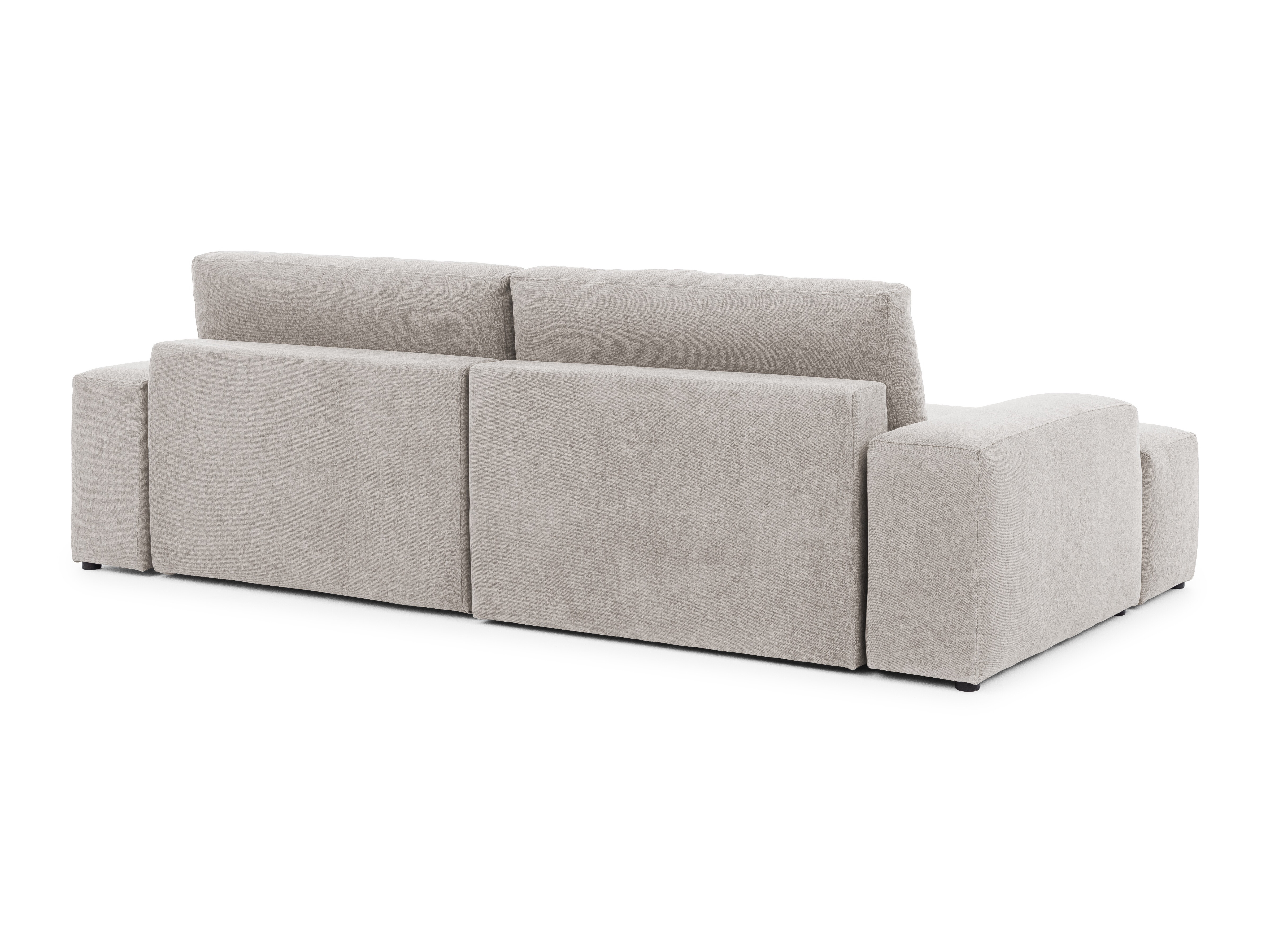 Hjørnesofa Rocklin 237 (Alta 04)