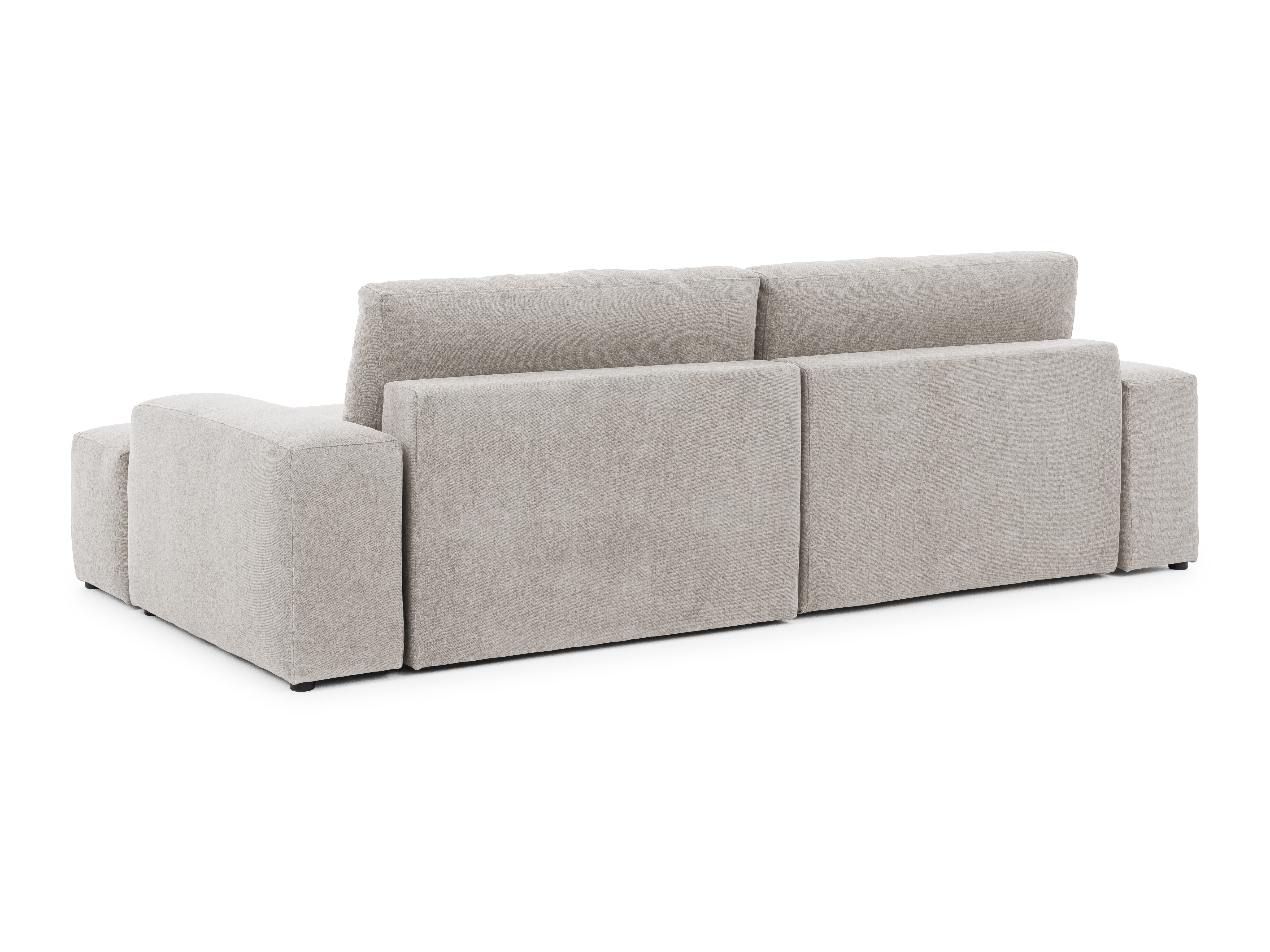 Hjørnesofa Rocklin 237 (Alta 04)