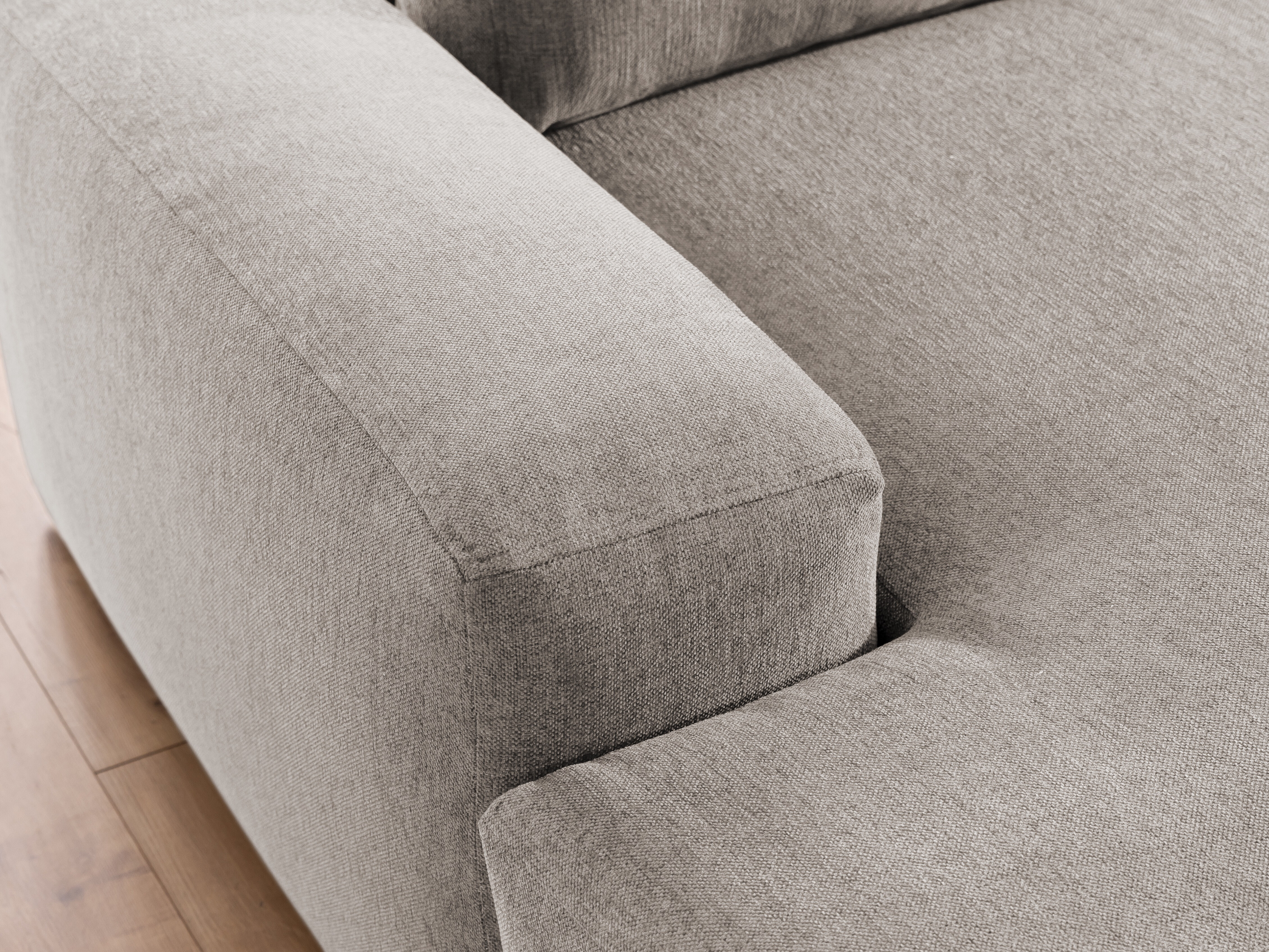 Hjørnesofa Rocklin 237 (Alta 04)