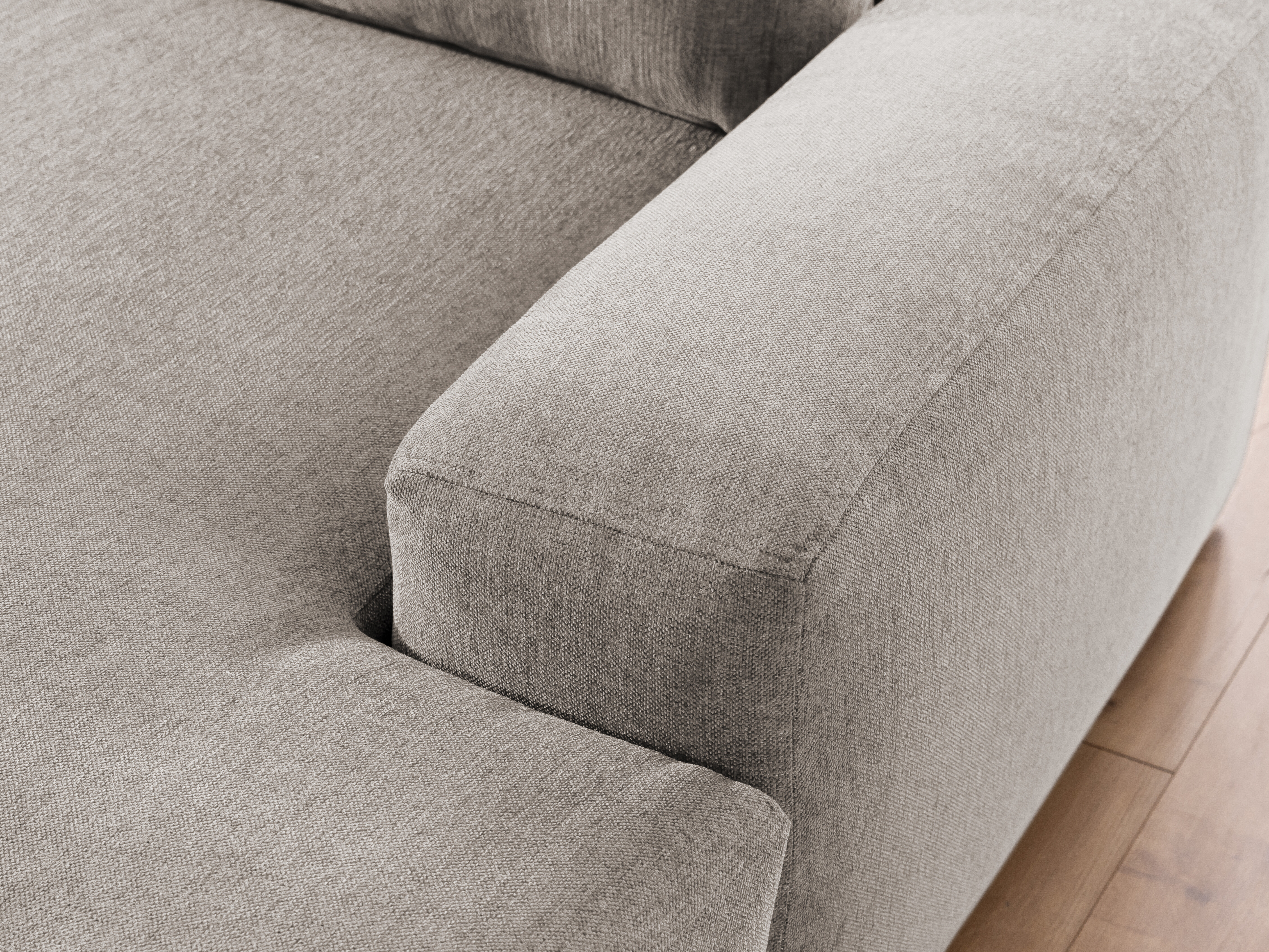 Hjørnesofa Rocklin 237 (Alta 04)