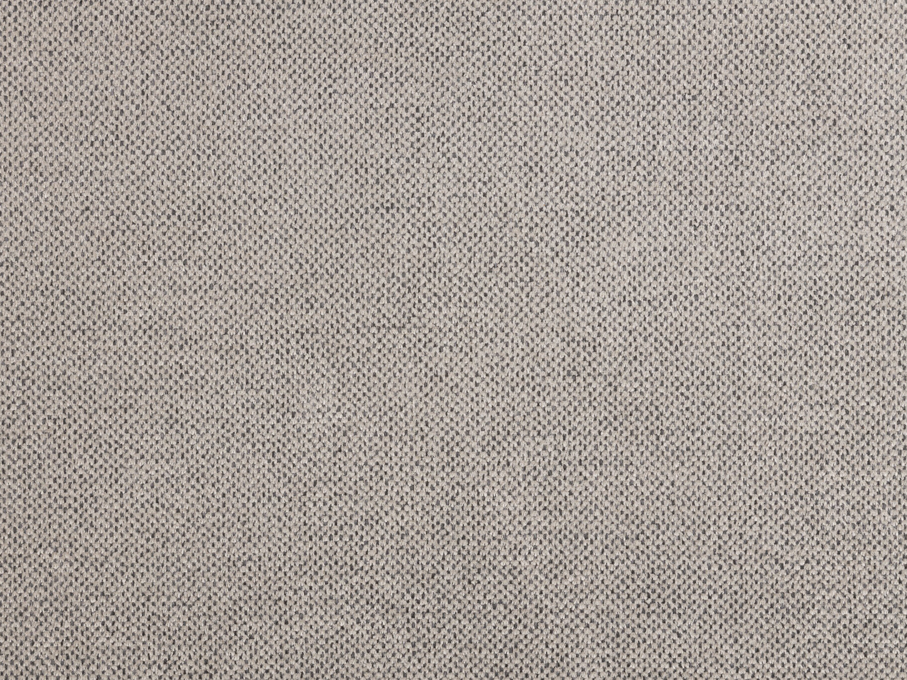 Hjørnesofa Rocklin 237 (Alta 04)