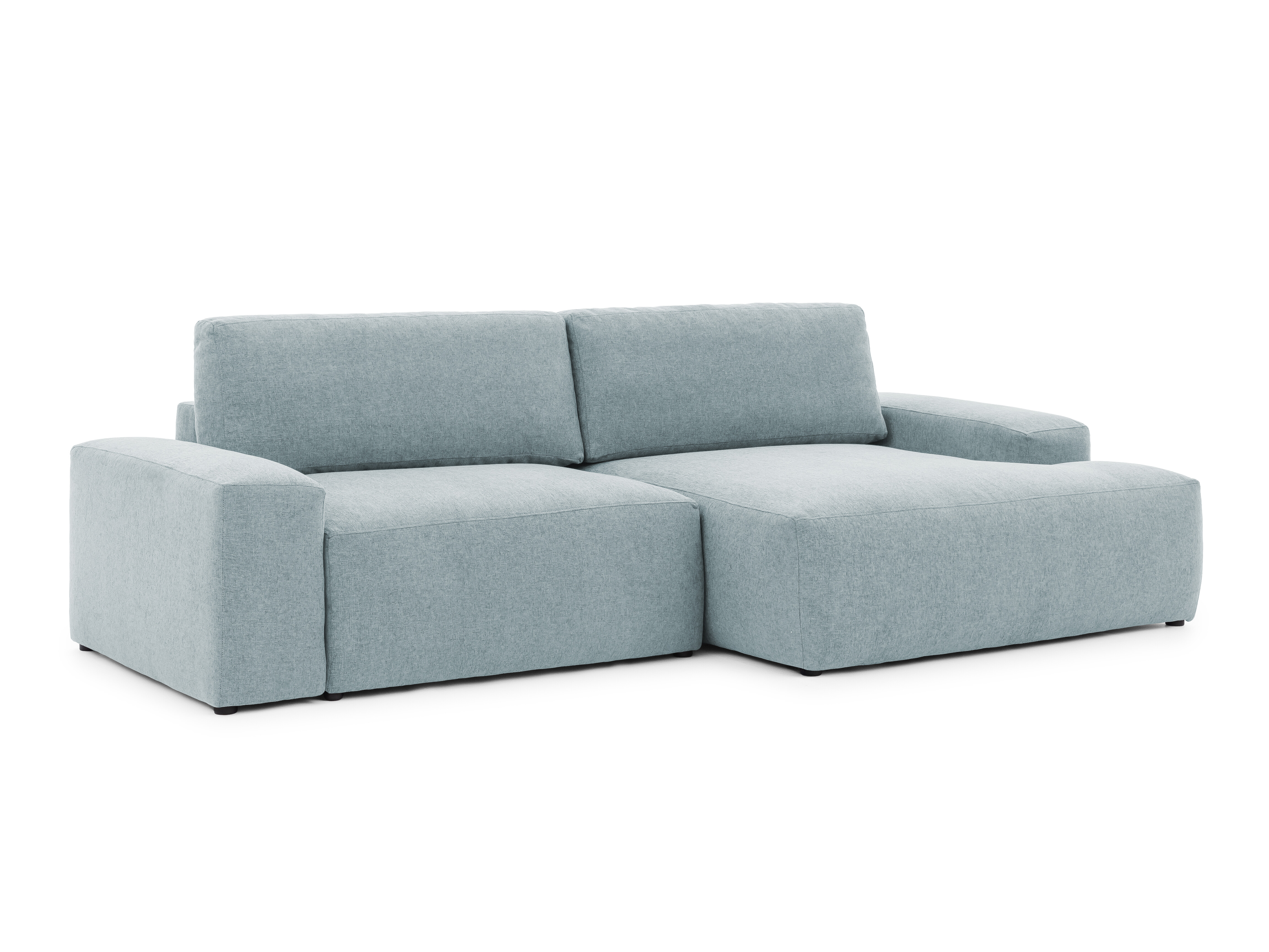 Hjørnesofa Rocklin 237 (Alta 12)