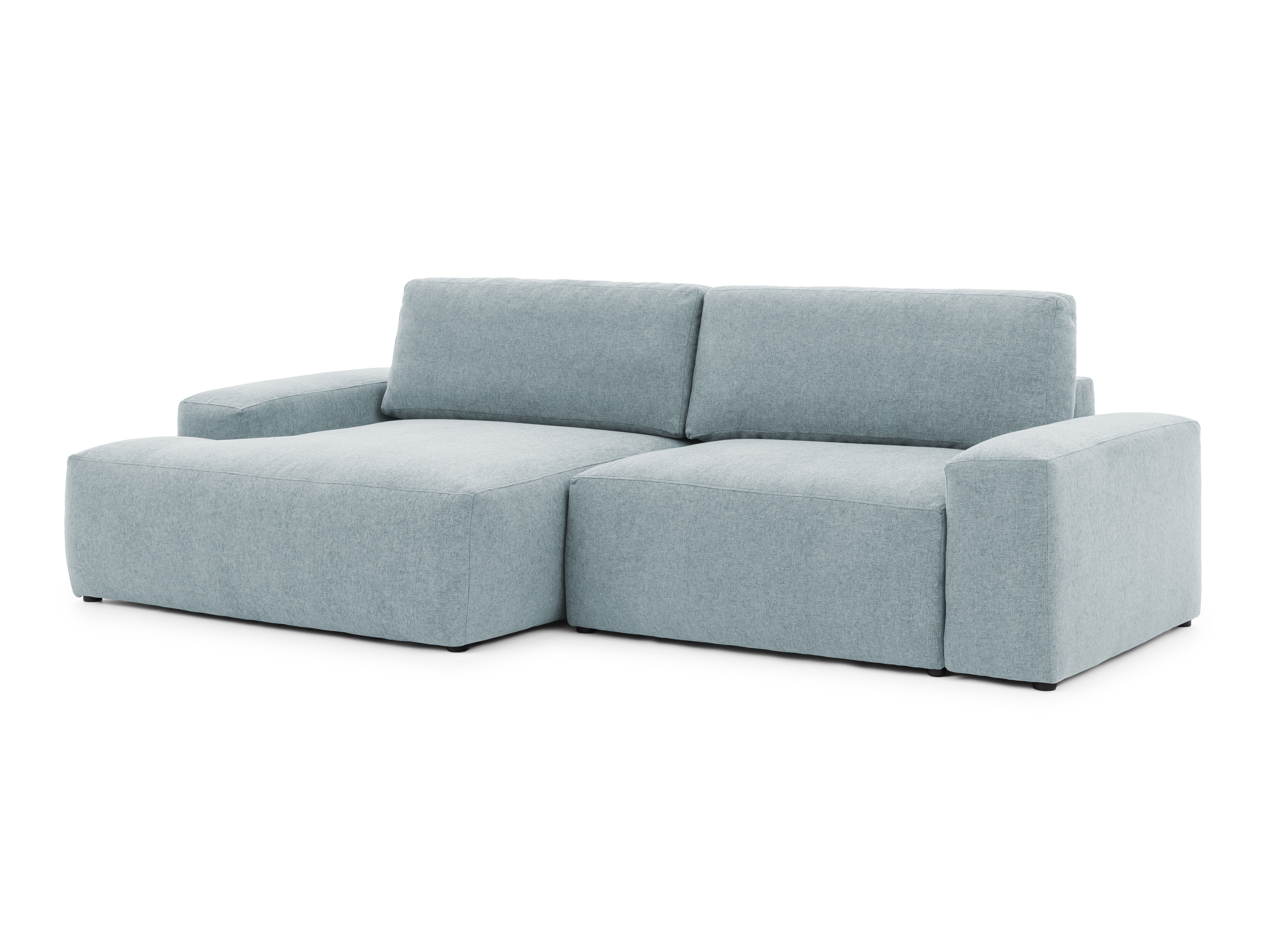 Hjørnesofa Rocklin 237 (Alta 12)