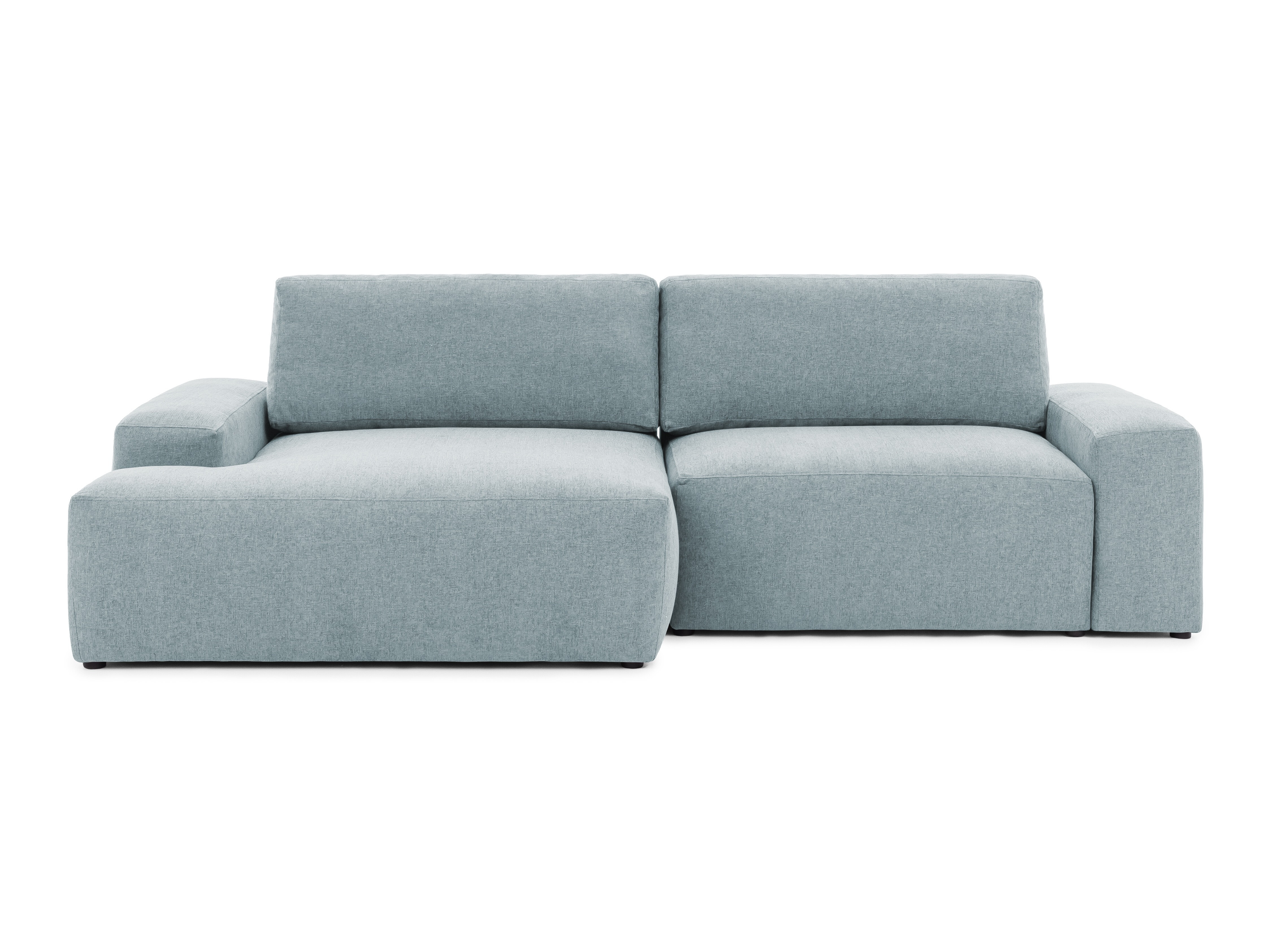 Hjørnesofa Rocklin 237 (Alta 12)
