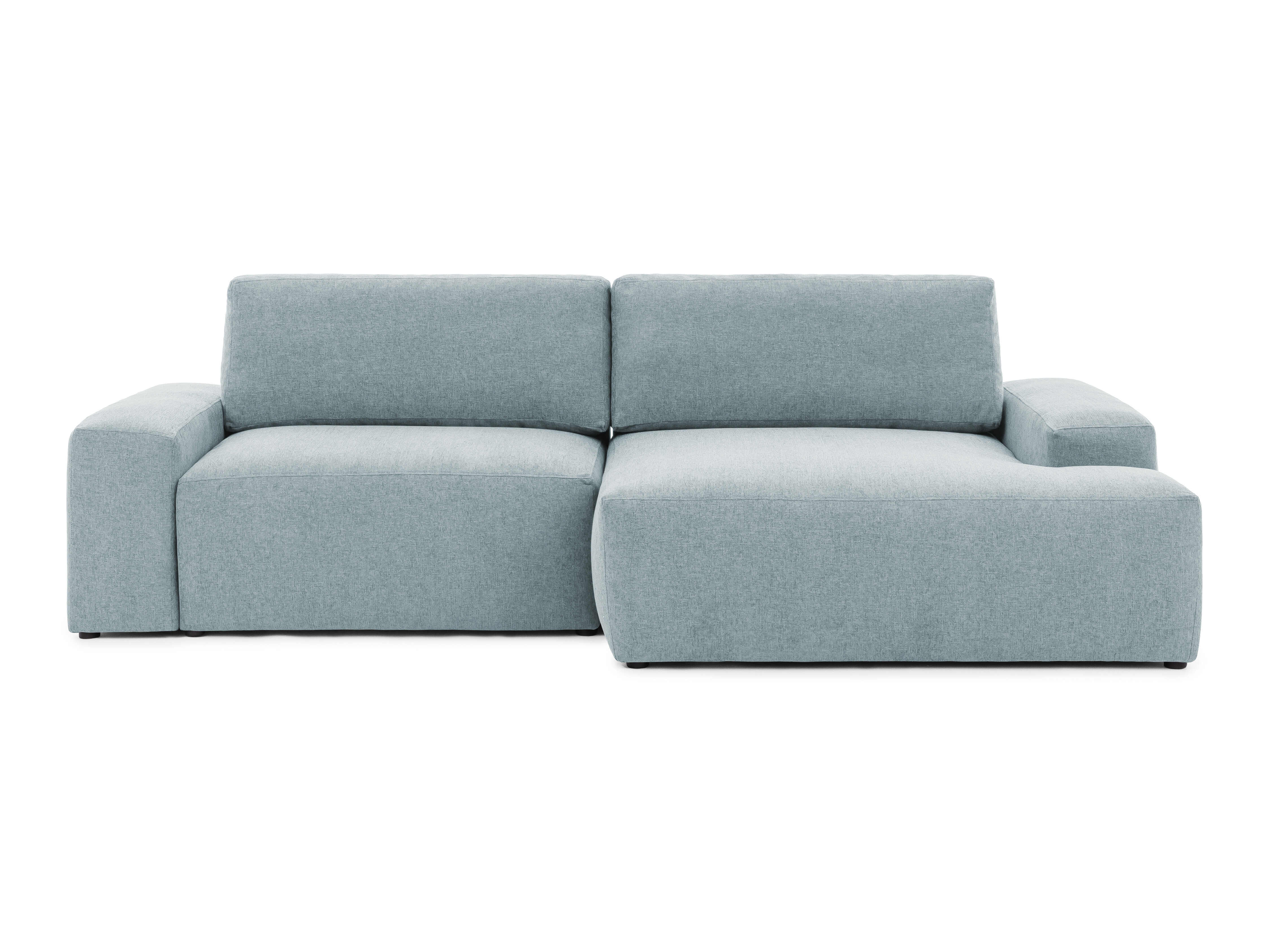 Hjørnesofa Rocklin 237 (Alta 12)