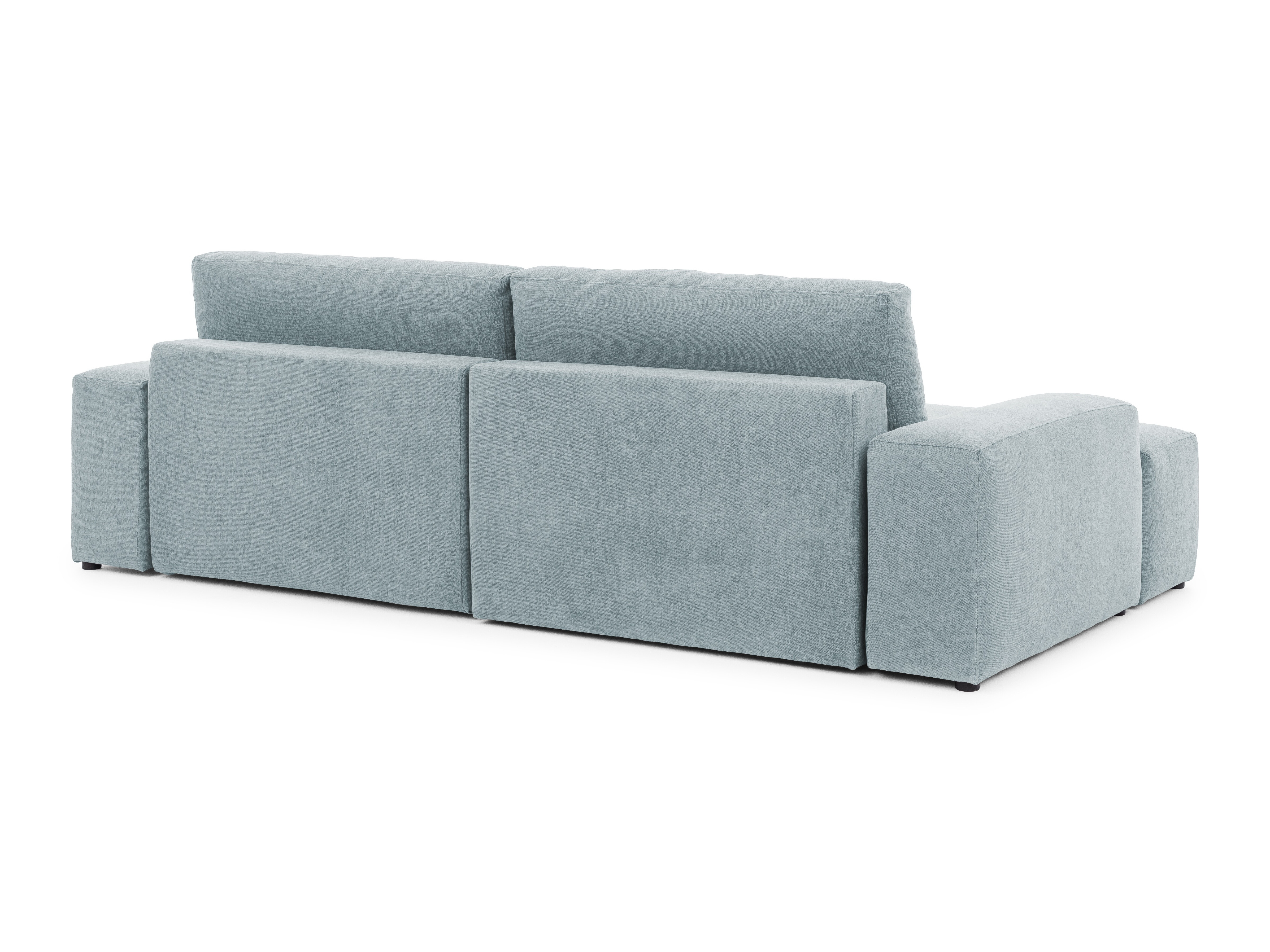 Hjørnesofa Rocklin 237 (Alta 12)