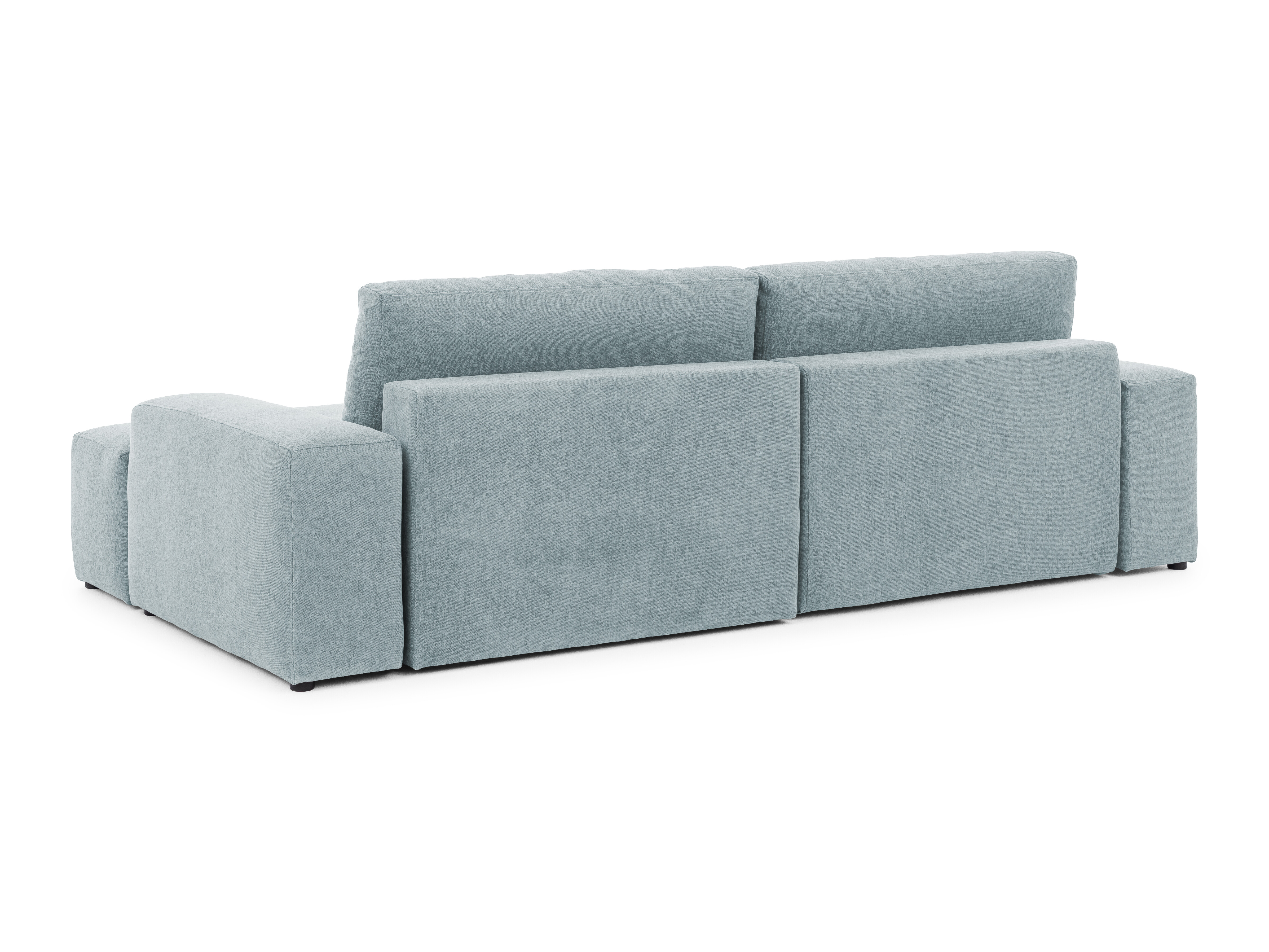 Hjørnesofa Rocklin 237 (Alta 12)
