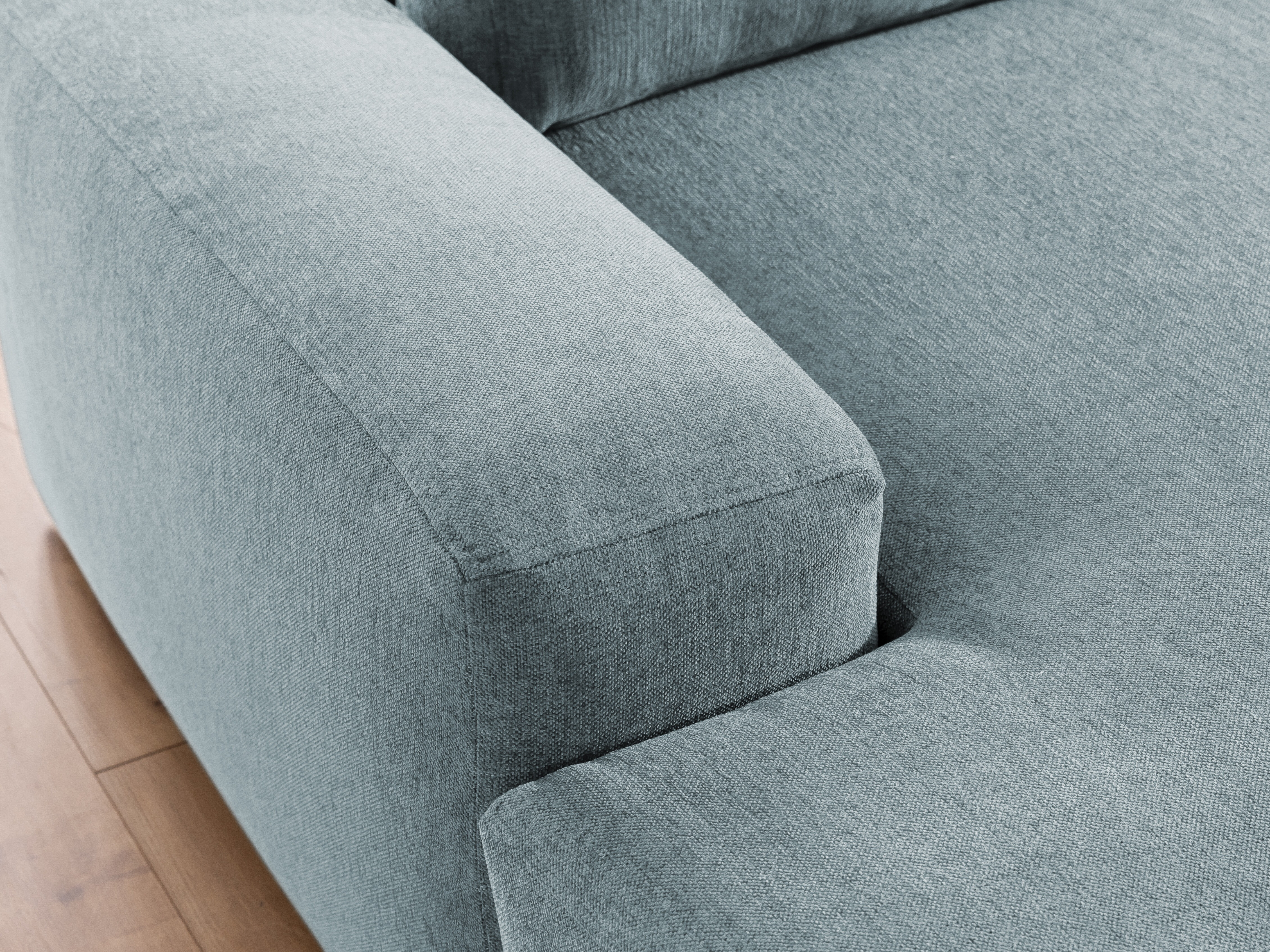 Hjørnesofa Rocklin 237 (Alta 12)