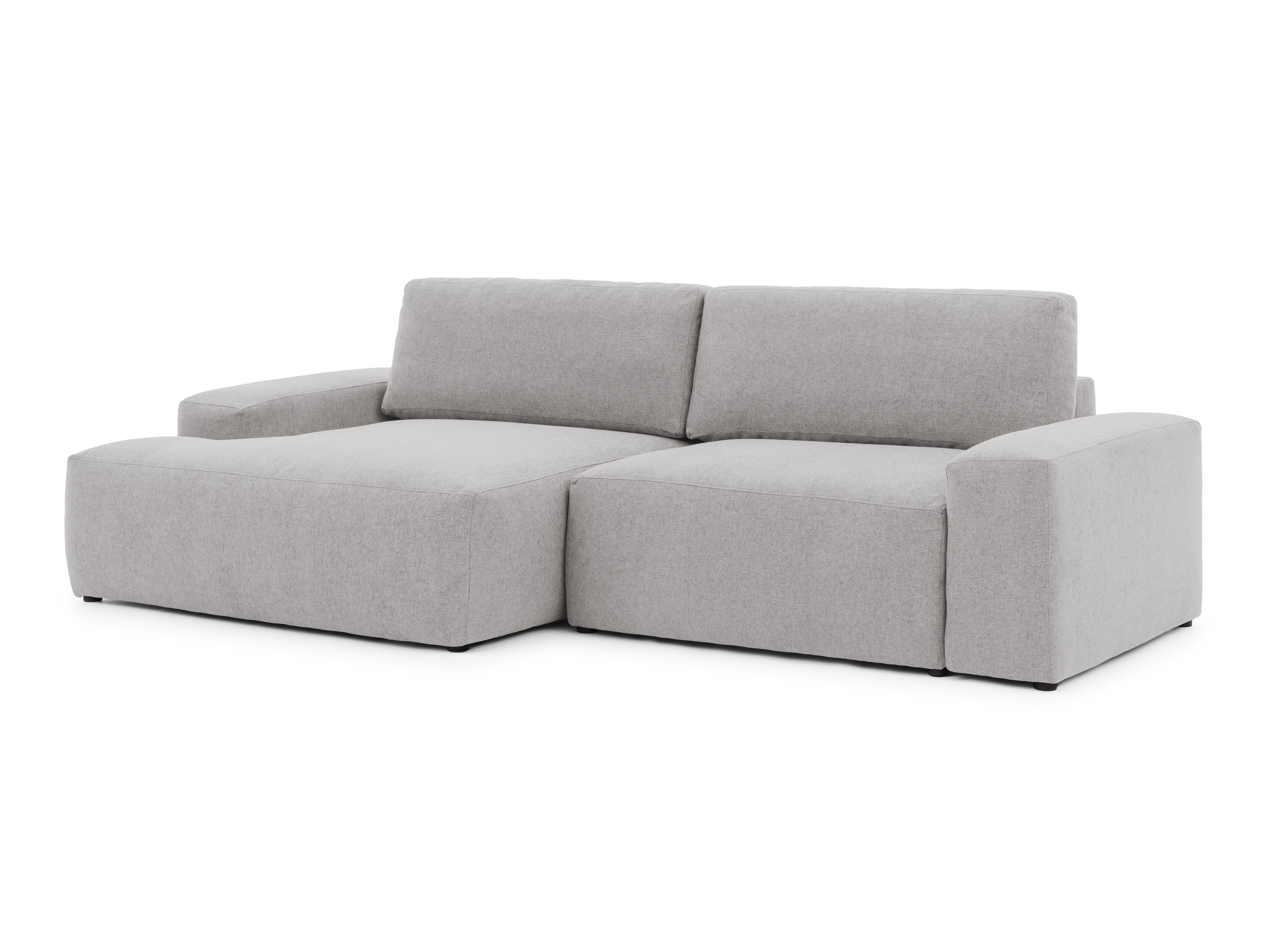 Hjørnesofa Rocklin 237 (Alta 15)