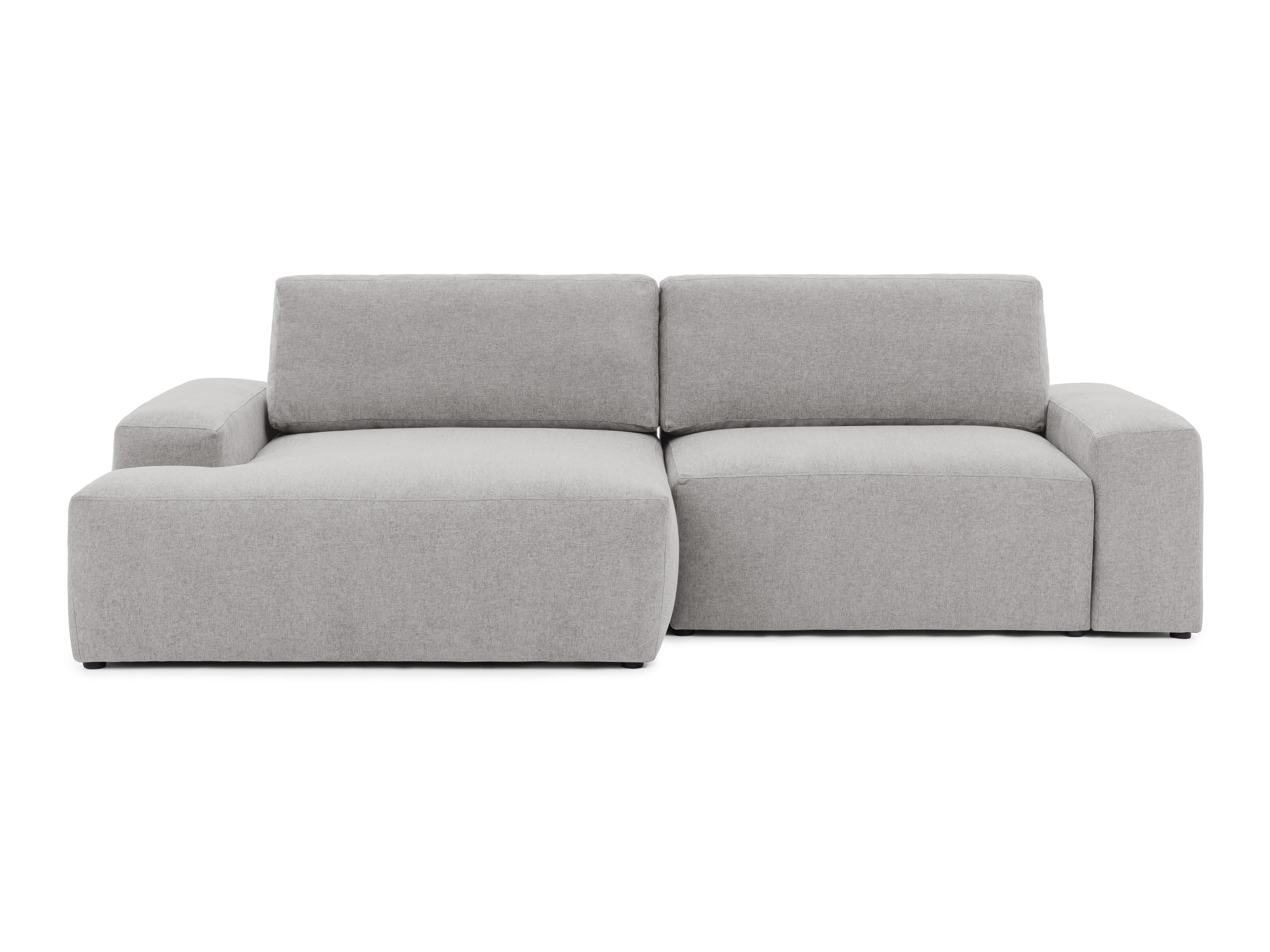 Hjørnesofa Rocklin 237 (Alta 15)