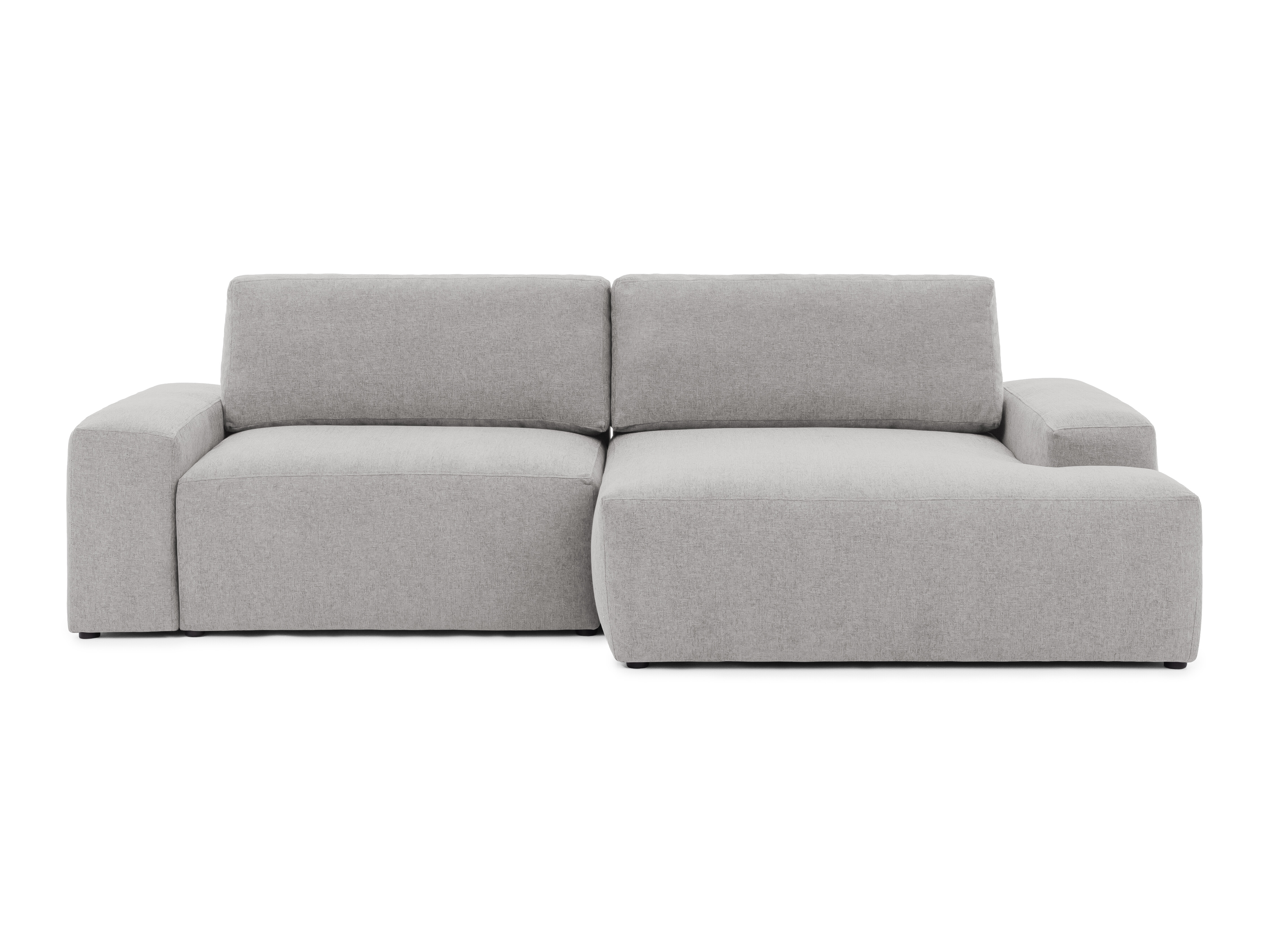 Hjørnesofa Rocklin 237 (Alta 15)