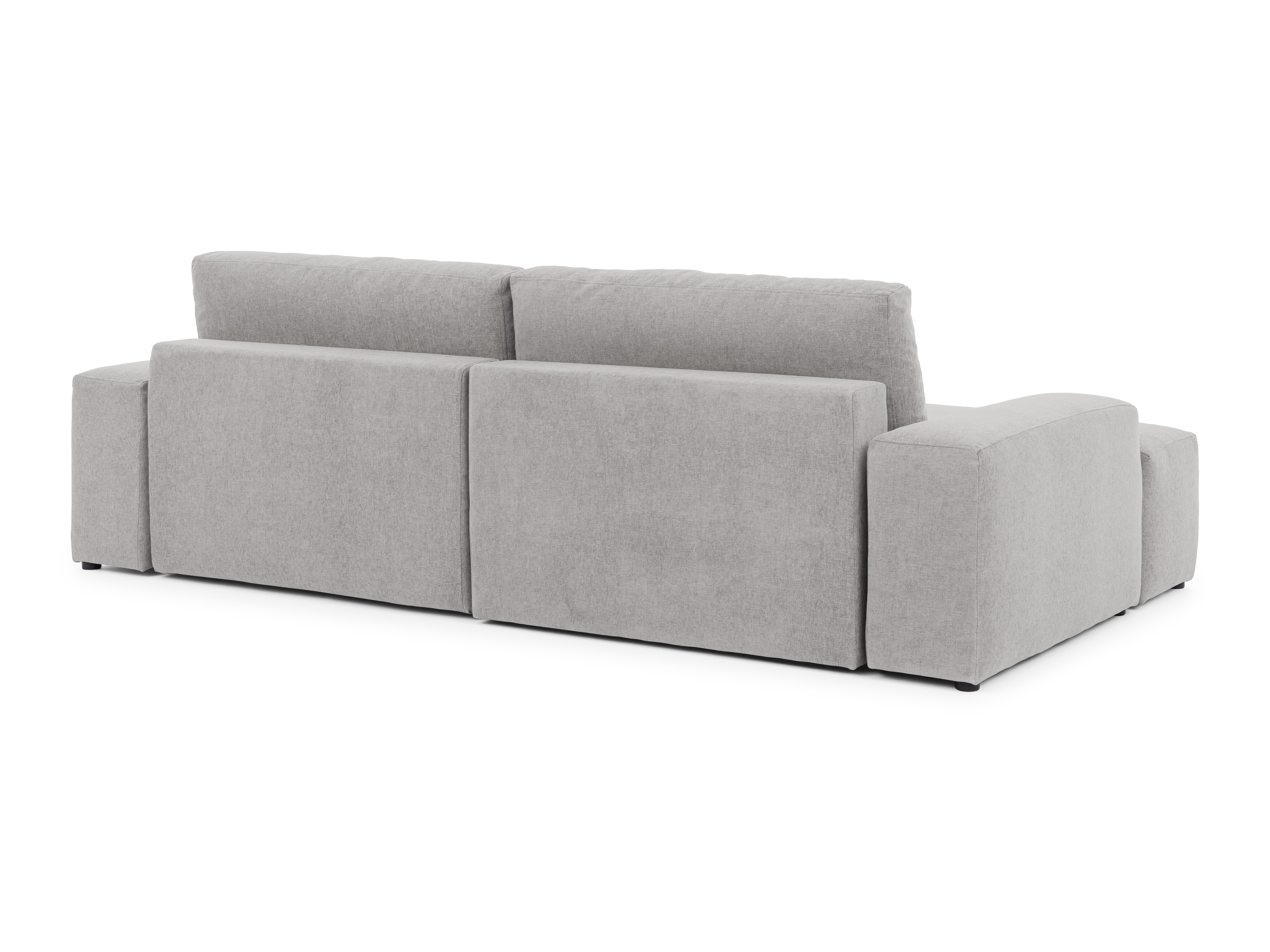 Hjørnesofa Rocklin 237 (Alta 15)