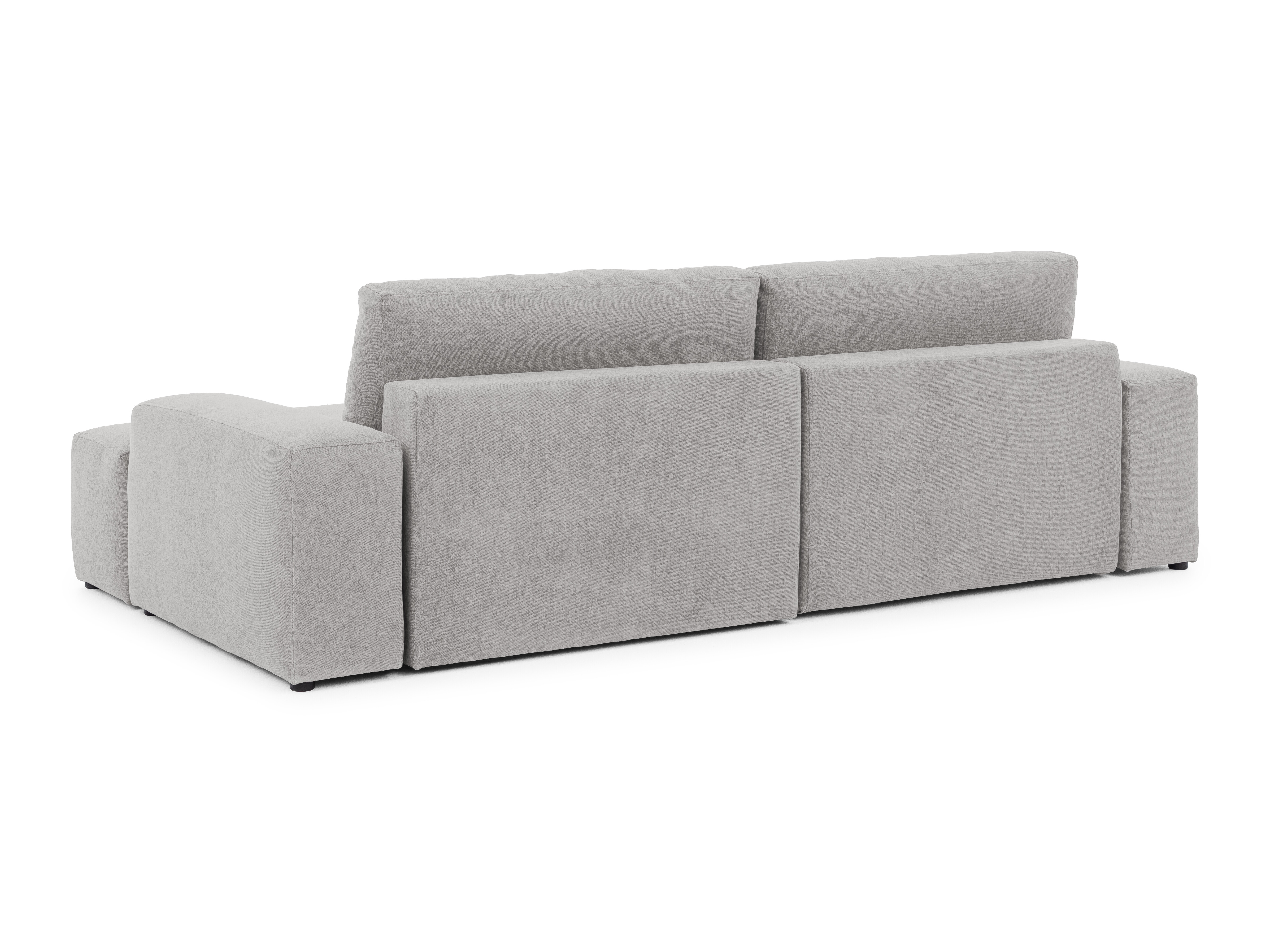 Hjørnesofa Rocklin 237 (Alta 15)