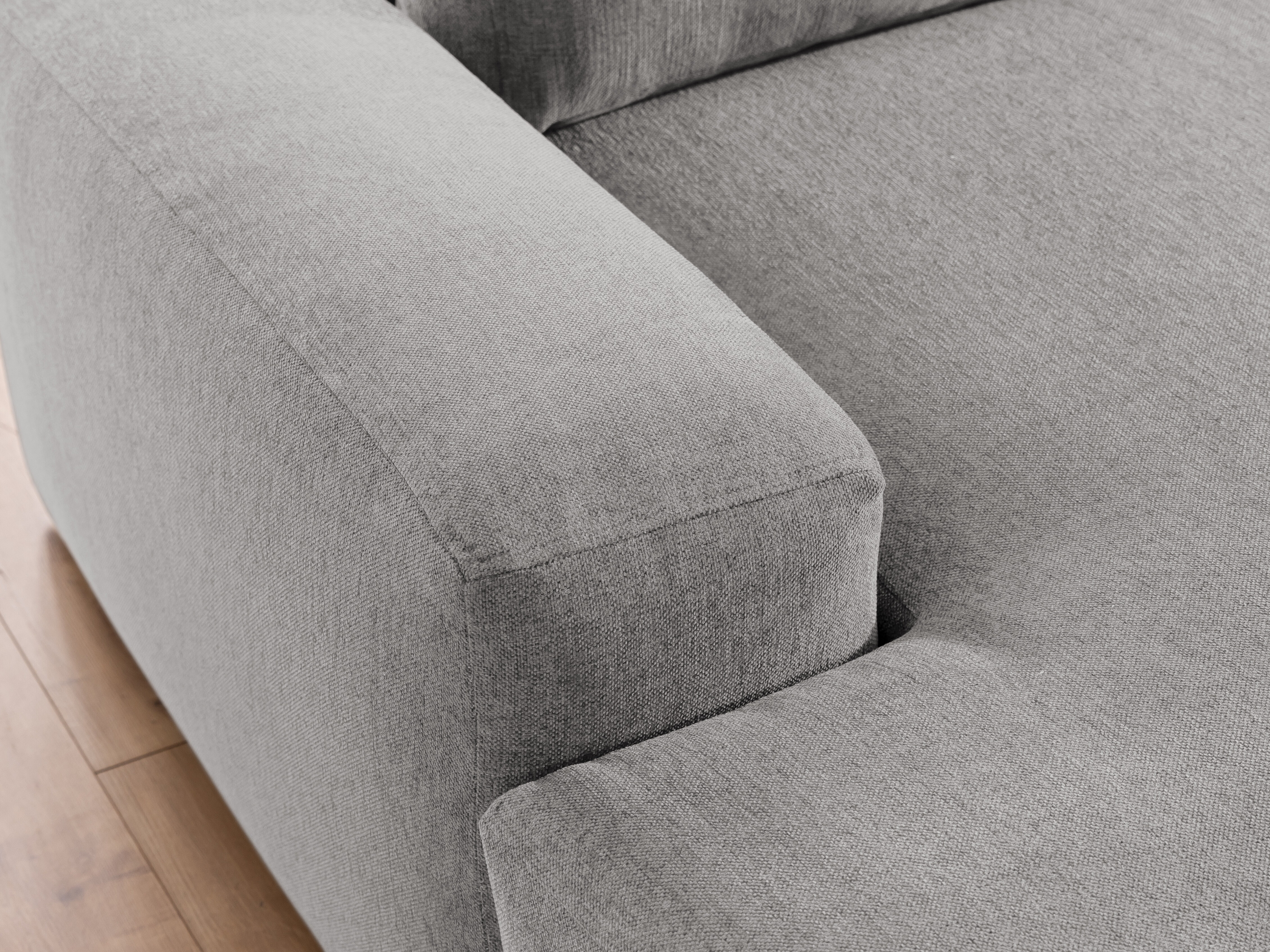 Hjørnesofa Rocklin 237 (Alta 15)