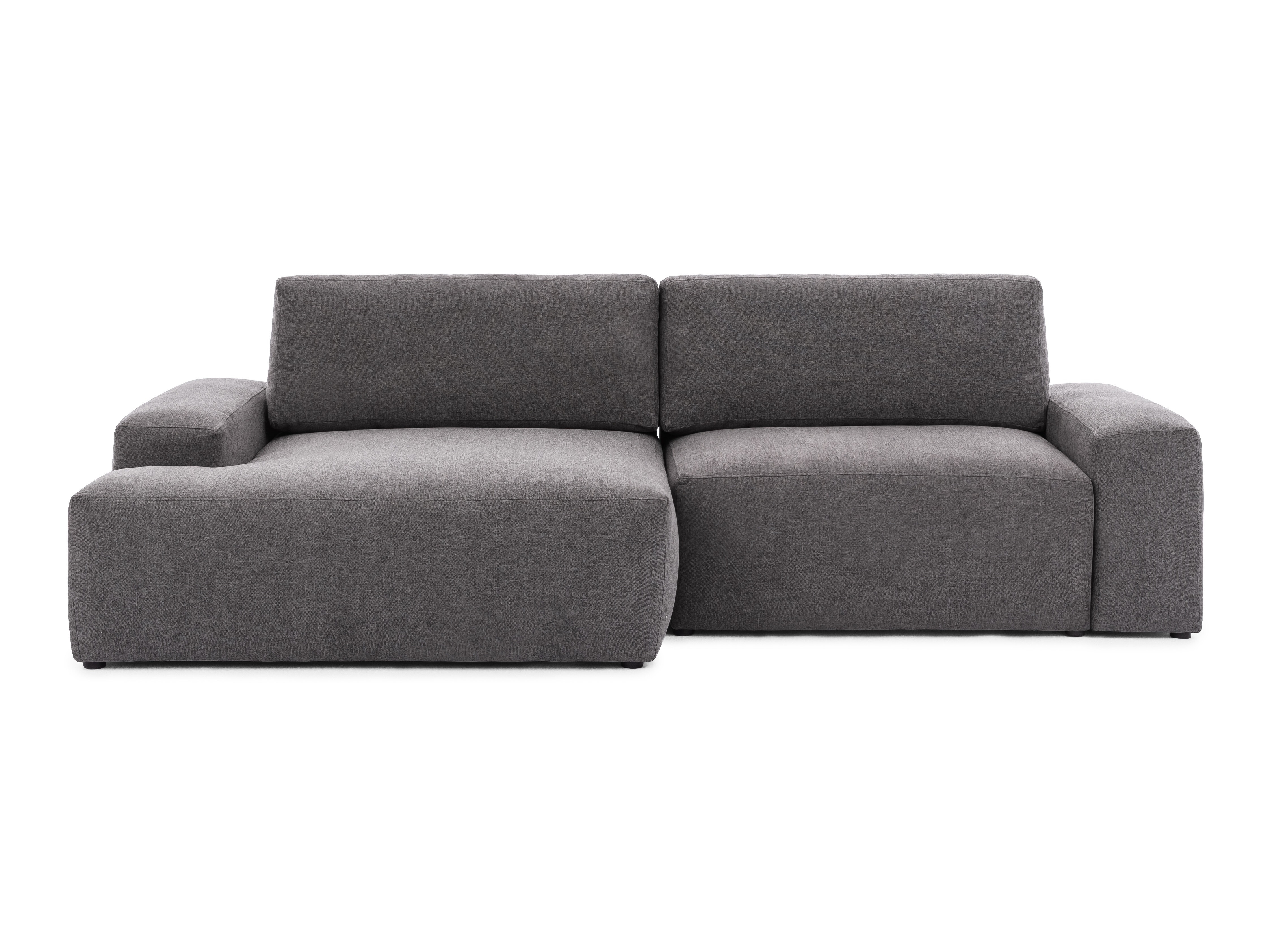 Hjørnesofa Rocklin 237 (Alta 17)