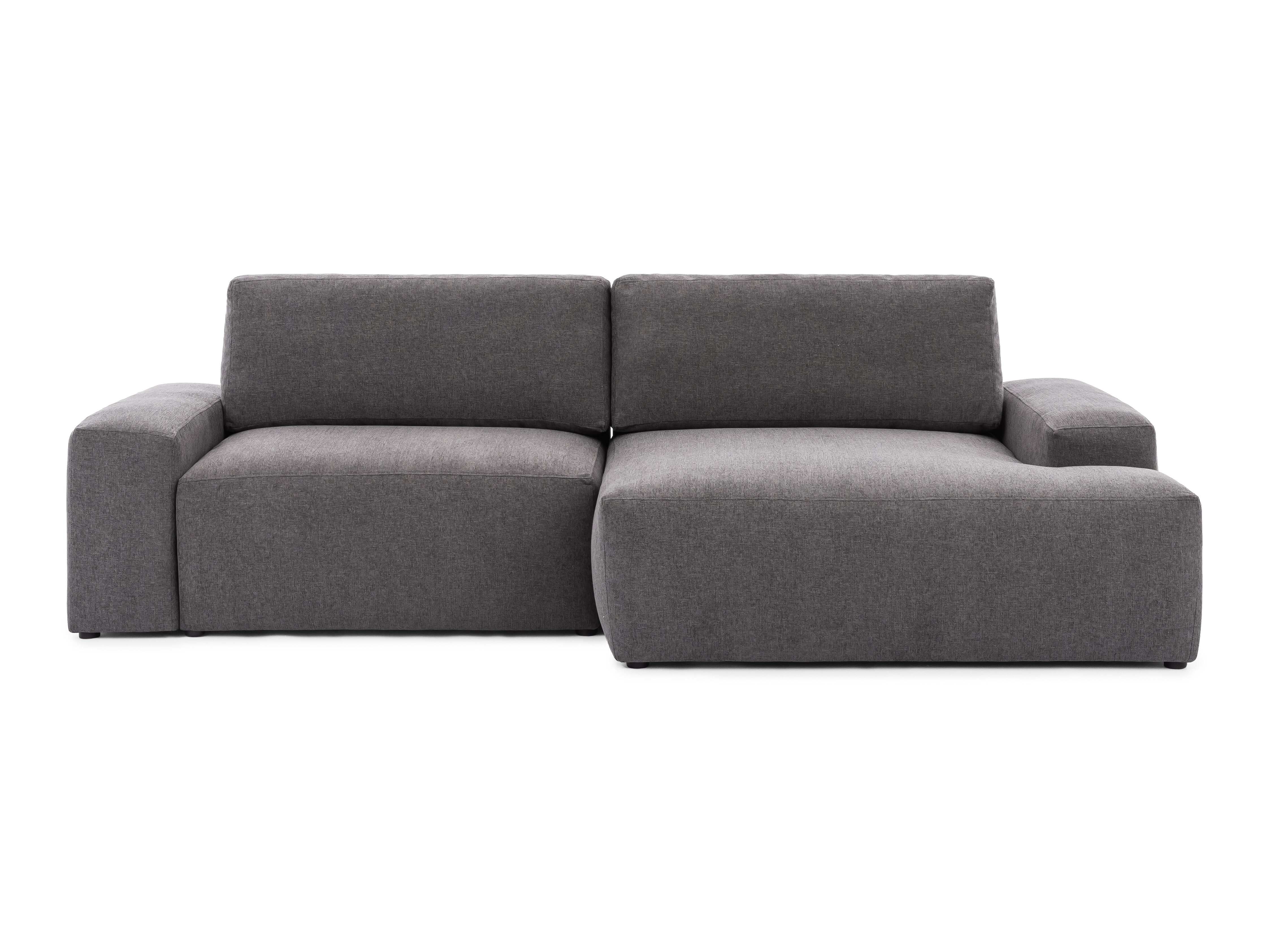 Hjørnesofa Rocklin 237 (Alta 17)
