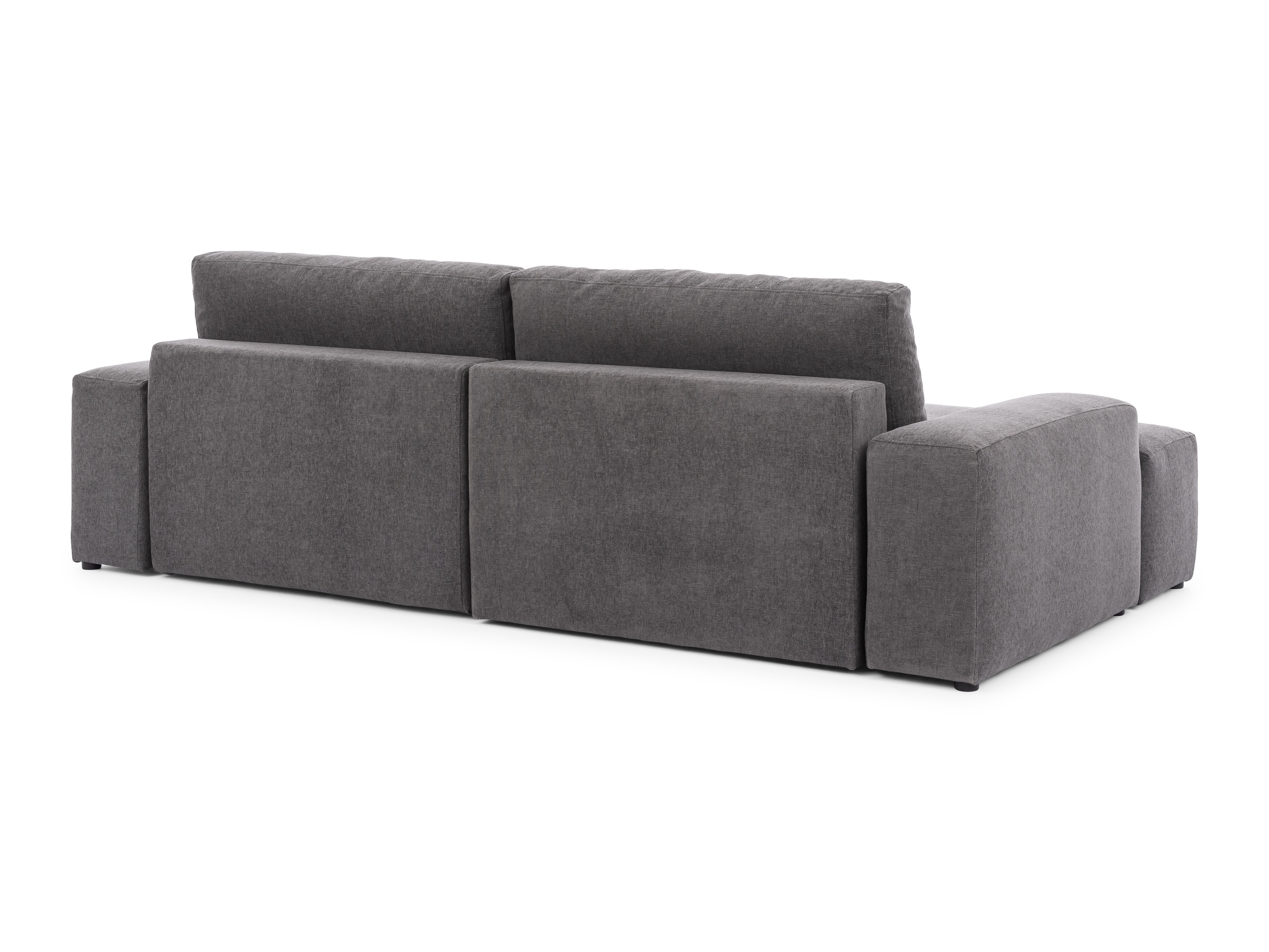 Hjørnesofa Rocklin 237 (Alta 17)