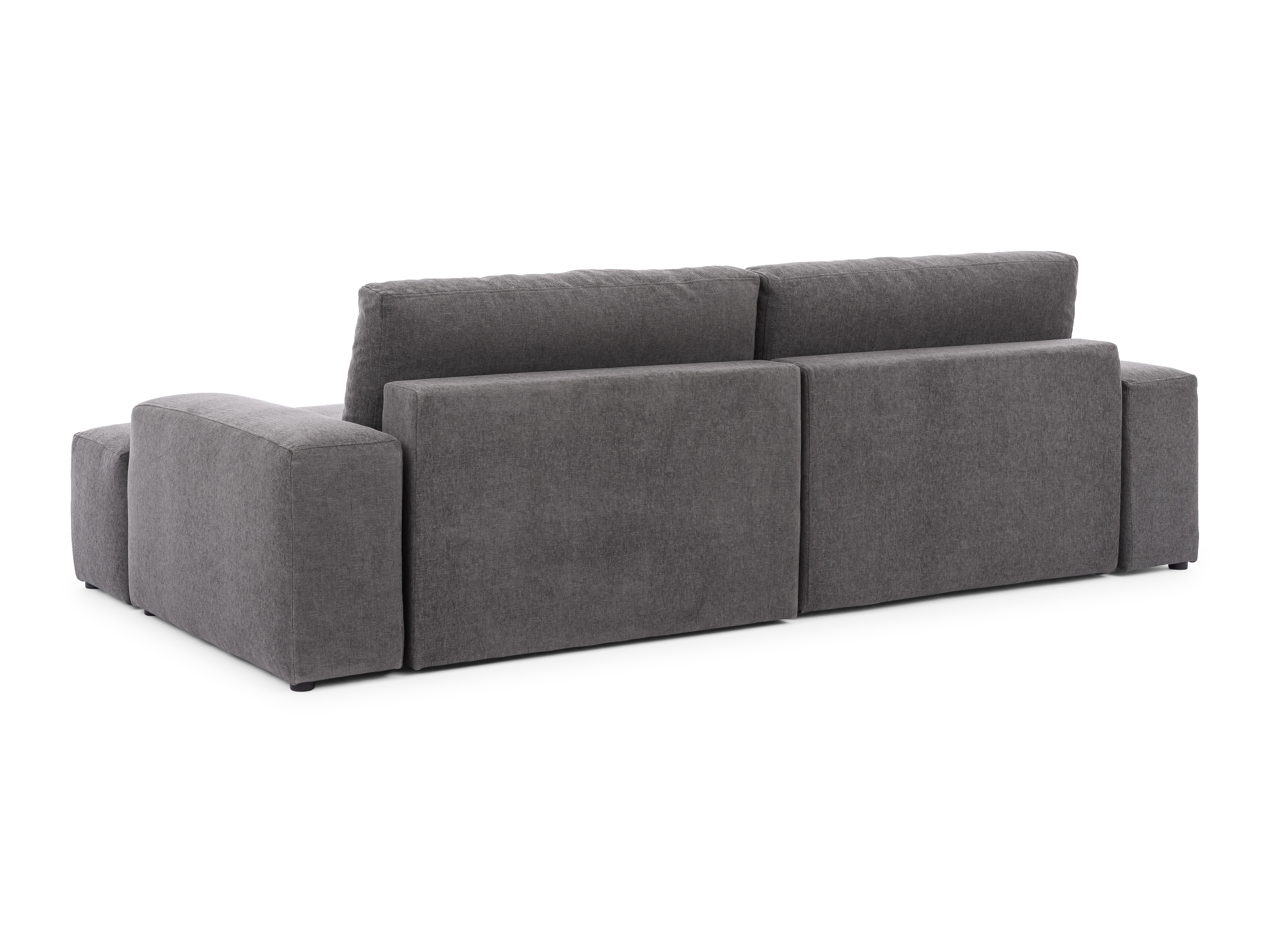 Hjørnesofa Rocklin 237 (Alta 17)