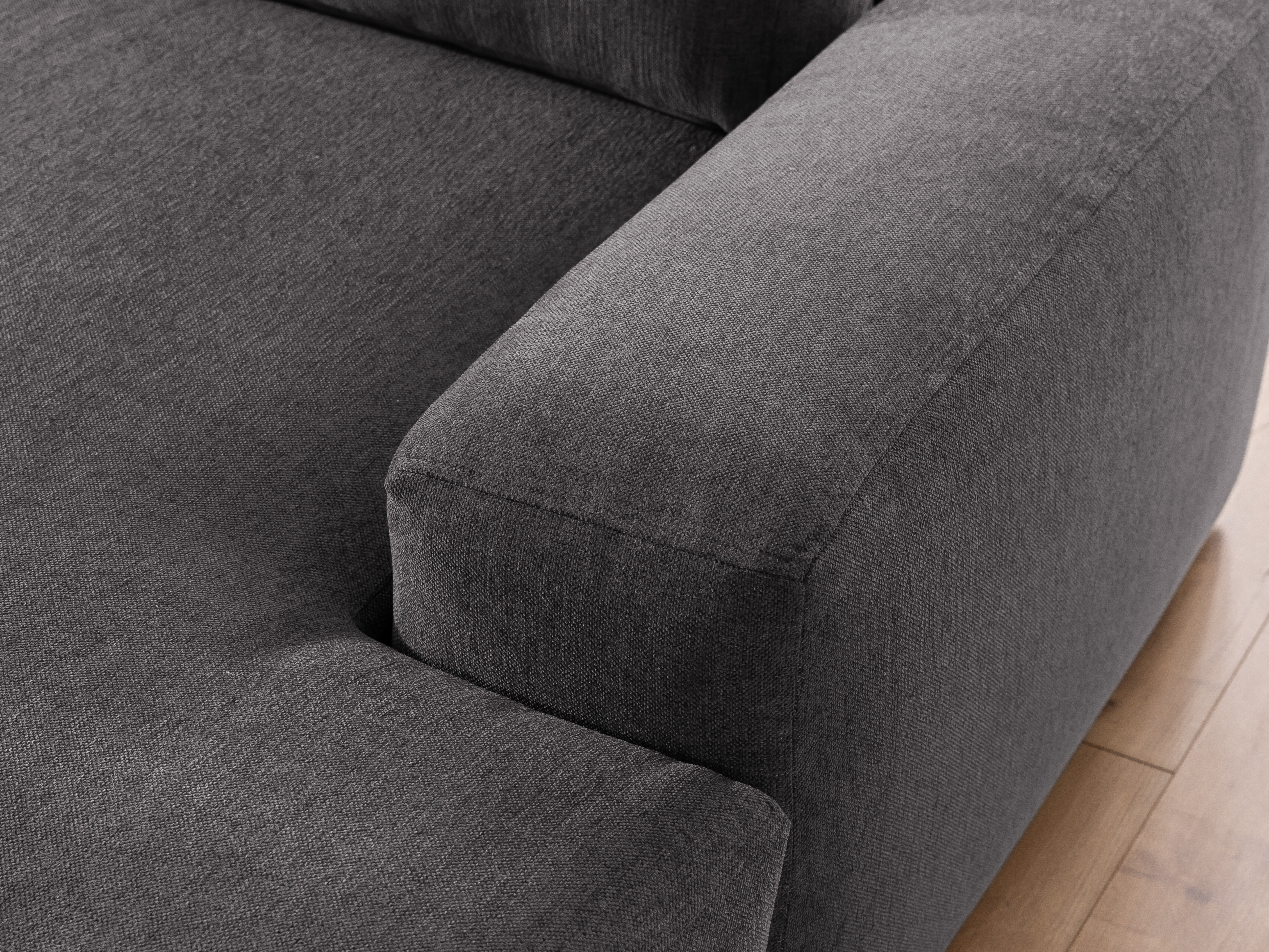 Hjørnesofa Rocklin 237 (Alta 17)