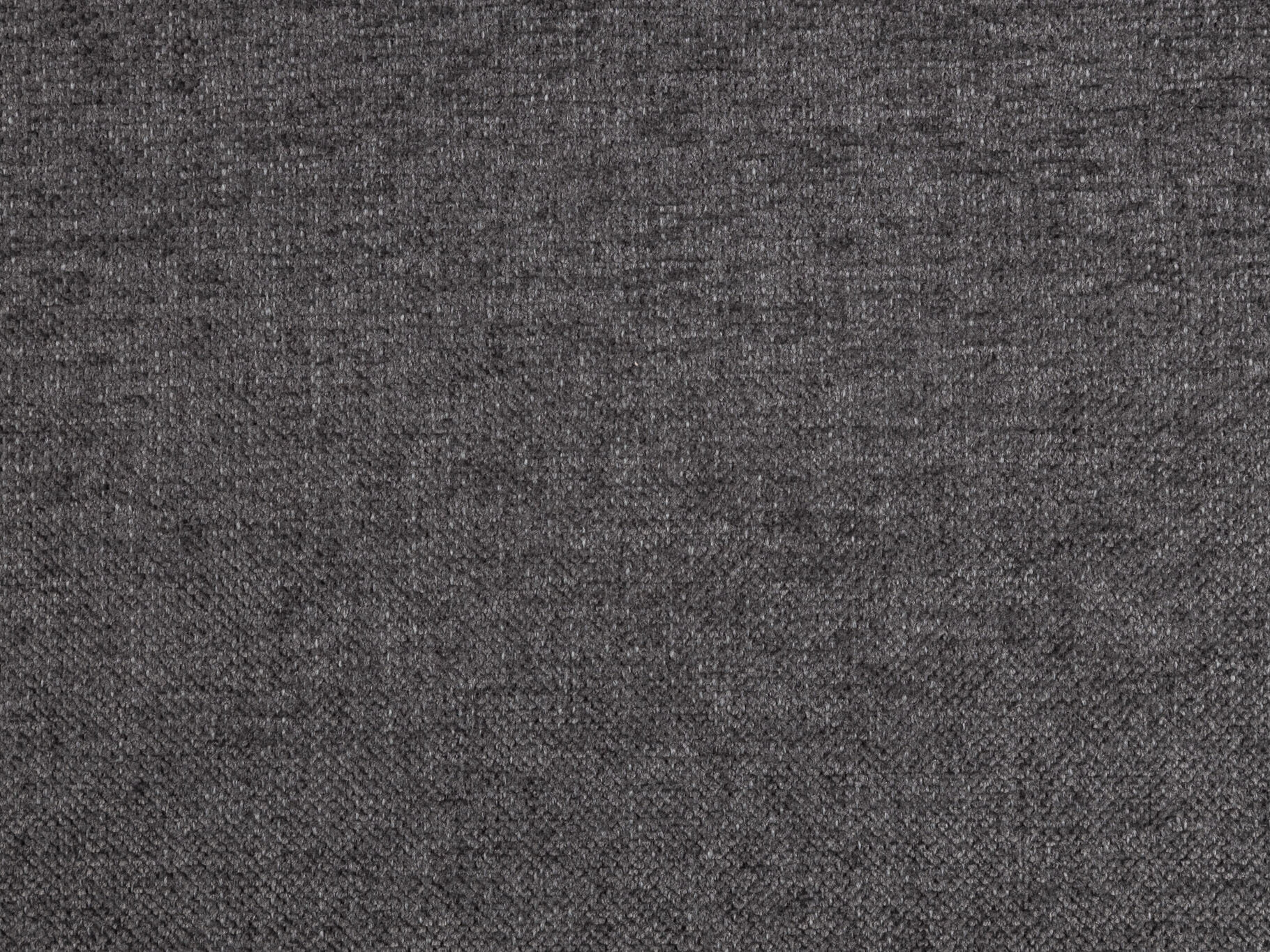 Hjørnesofa Rocklin 237 (Alta 17)