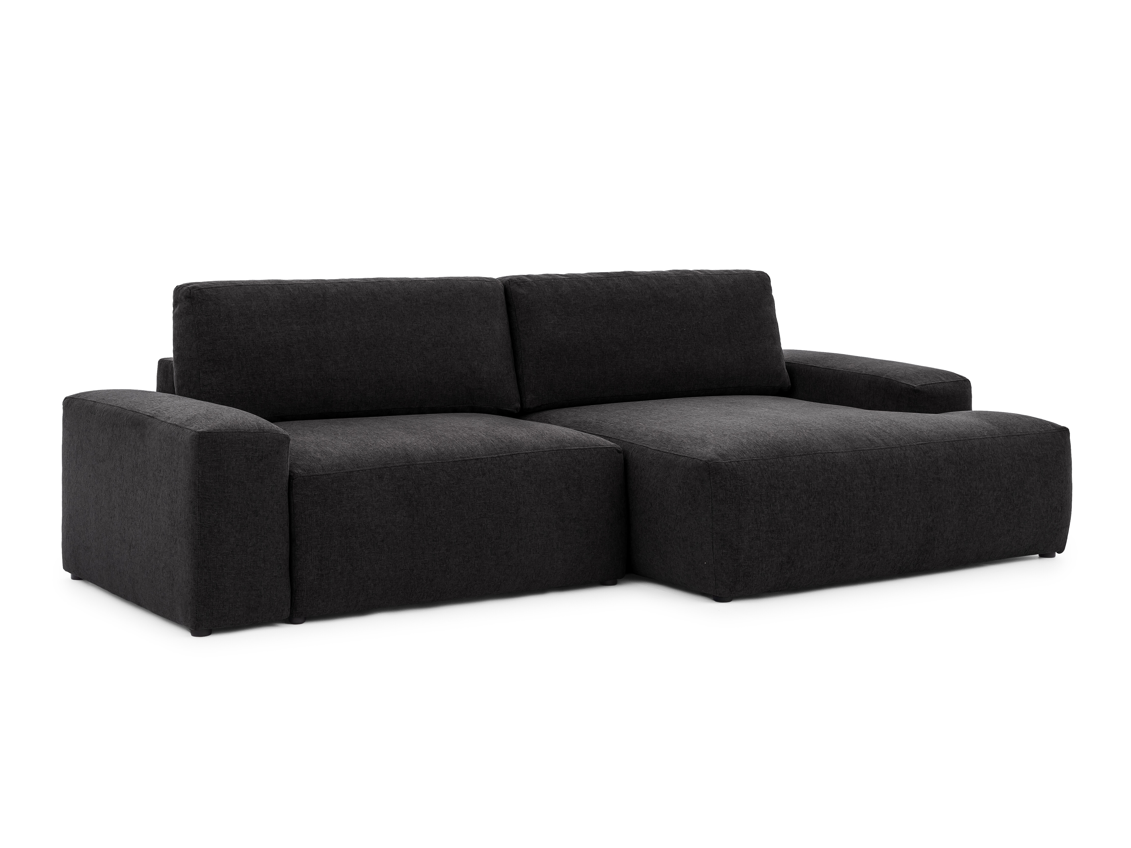 Hjørnesofa Rocklin 237 (Alta 18)