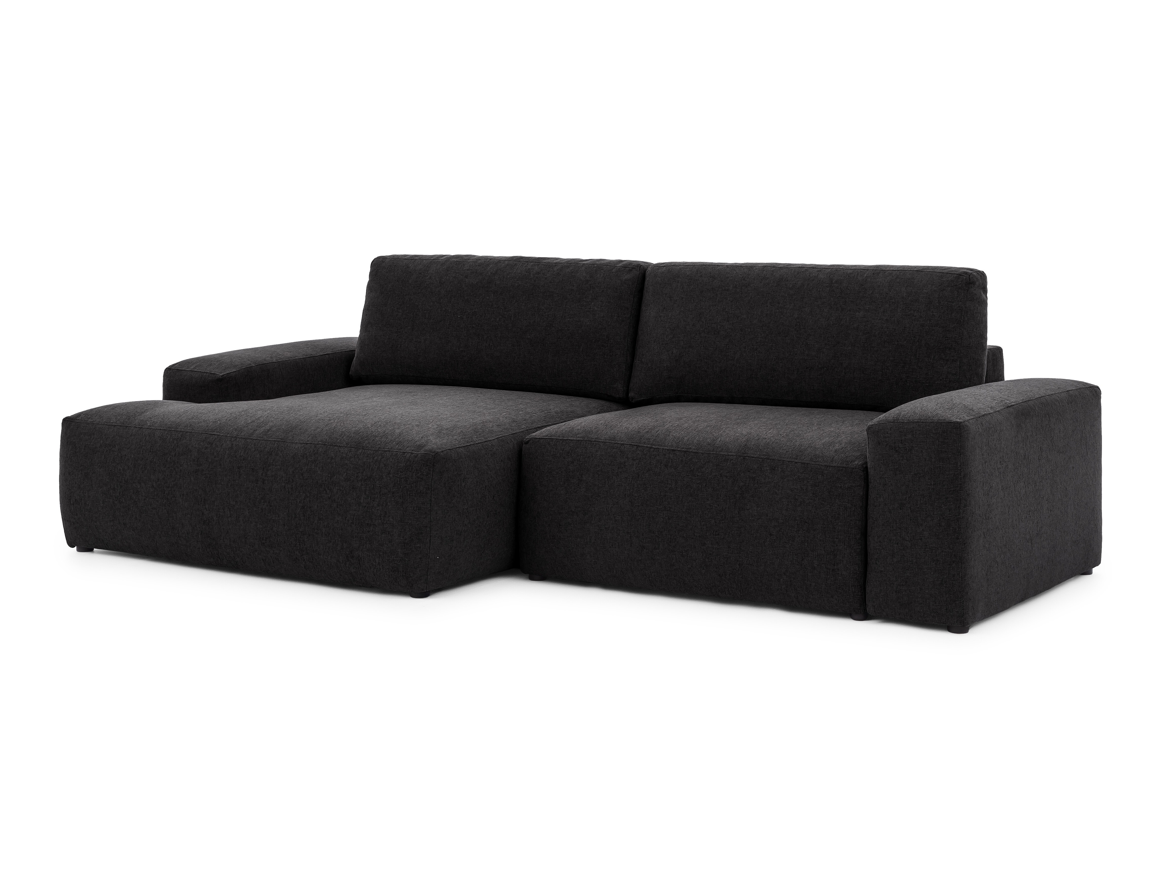 Hjørnesofa Rocklin 237 (Alta 18)