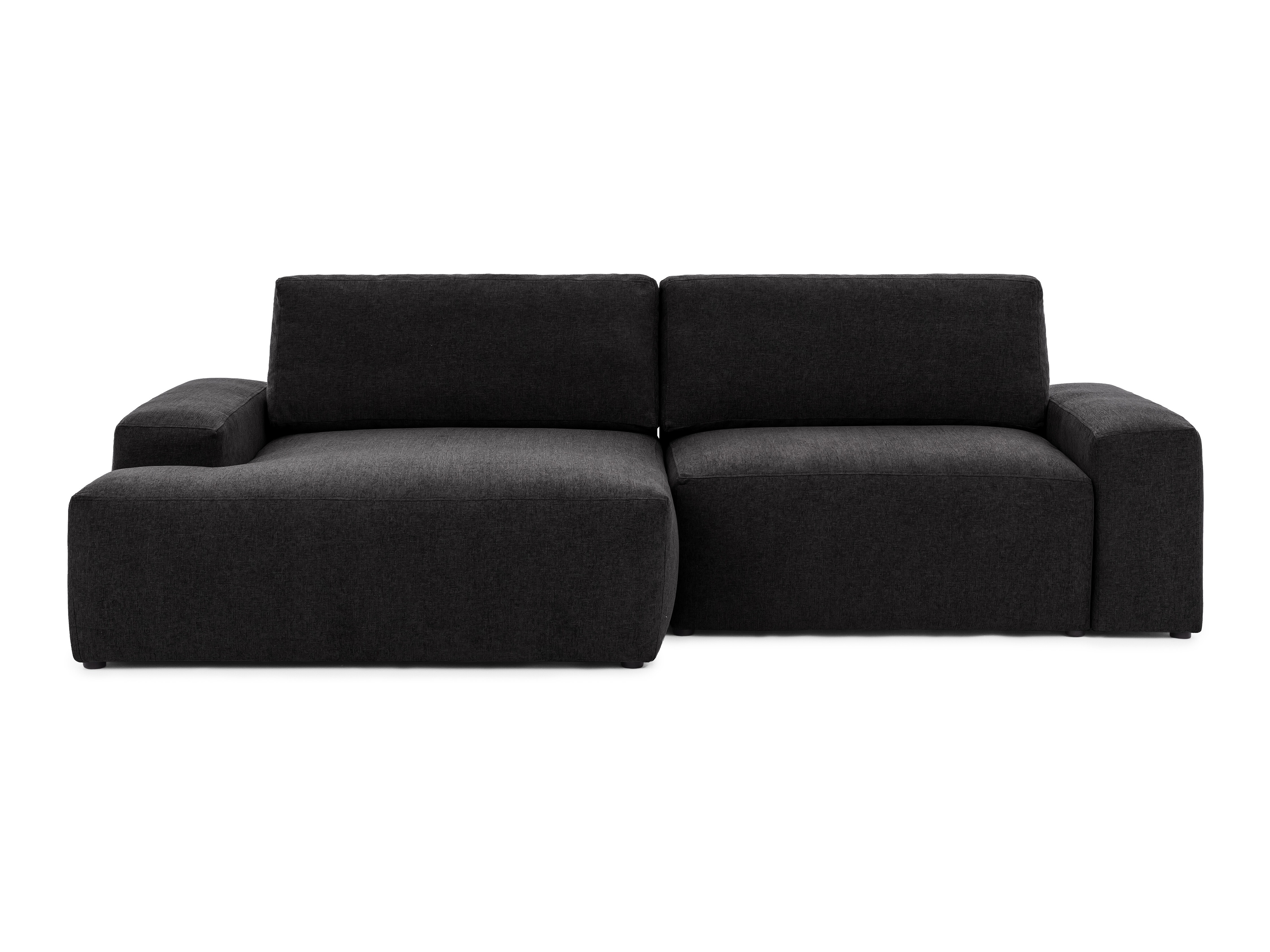 Hjørnesofa Rocklin 237 (Alta 18)