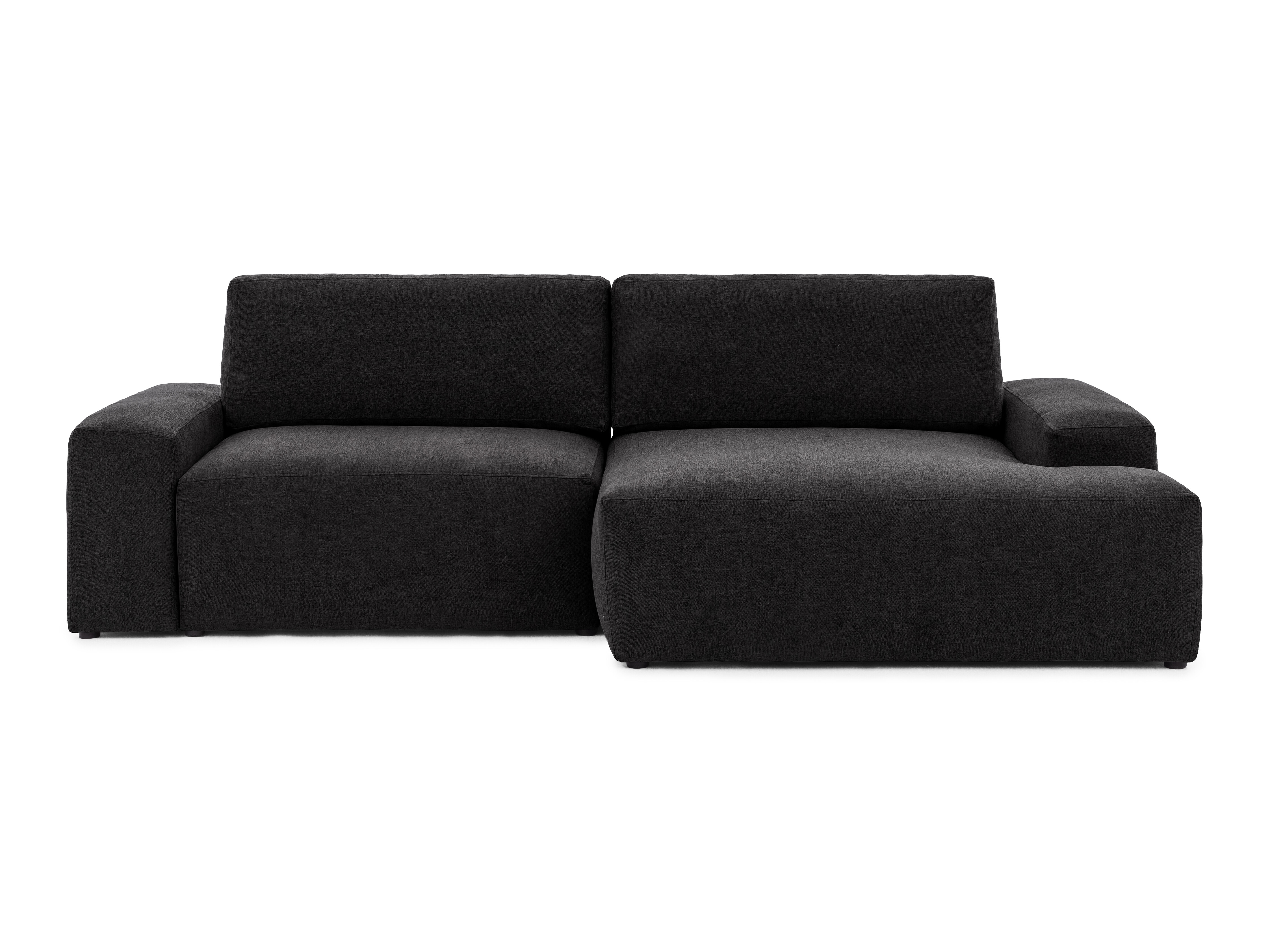 Hjørnesofa Rocklin 237 (Alta 18)