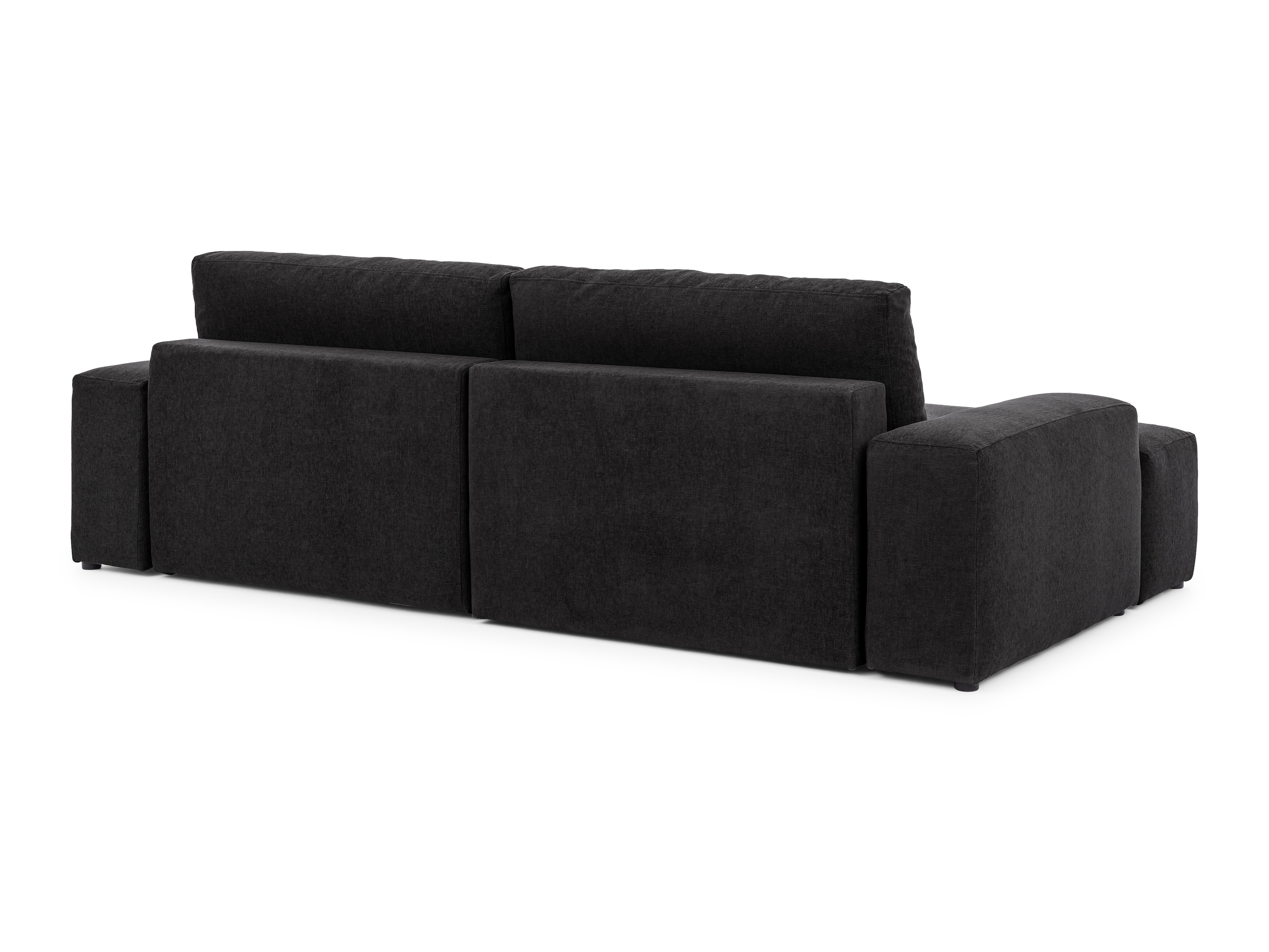 Hjørnesofa Rocklin 237 (Alta 18)