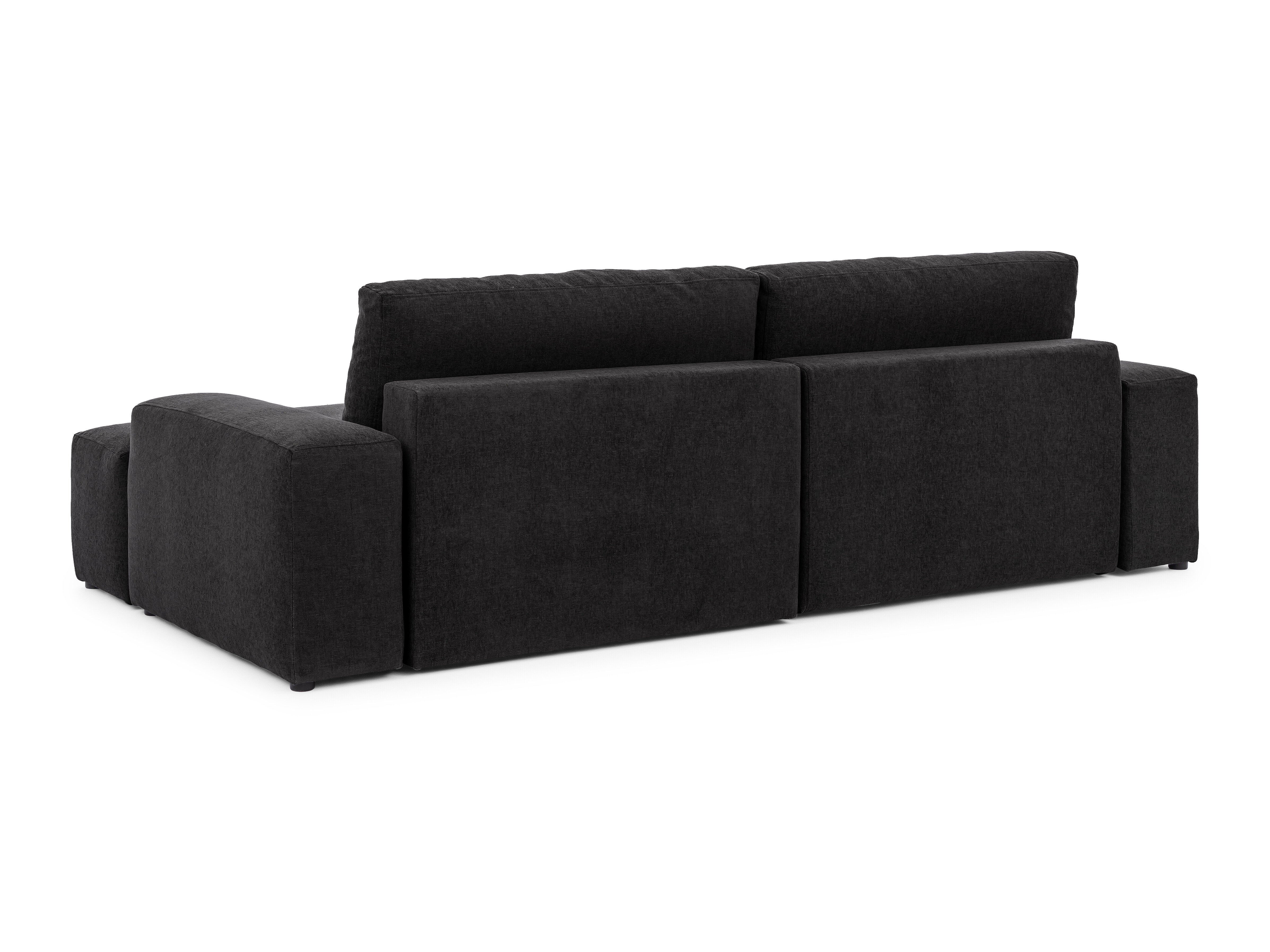 Hjørnesofa Rocklin 237 (Alta 18)