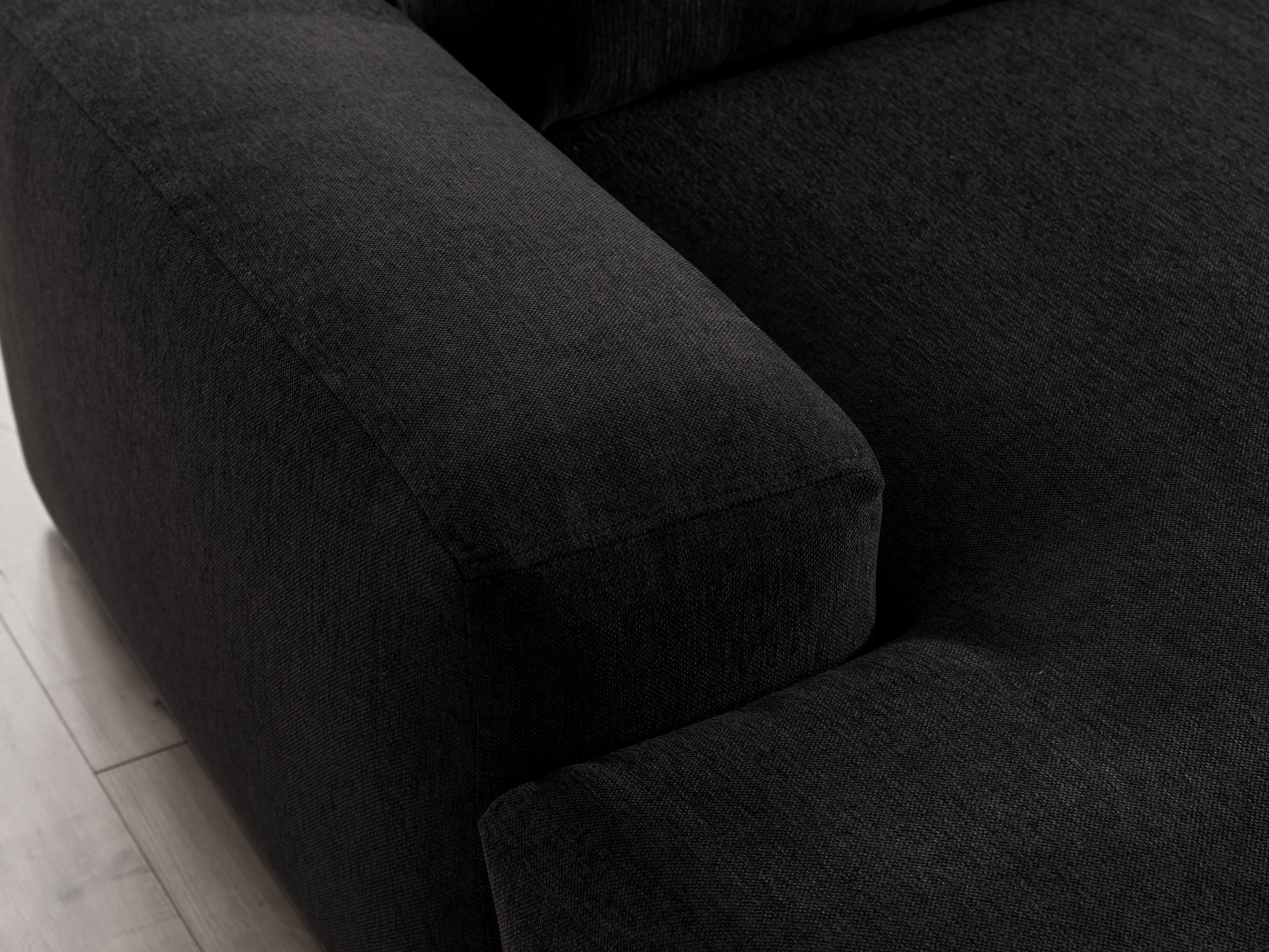 Hjørnesofa Rocklin 237 (Alta 18)