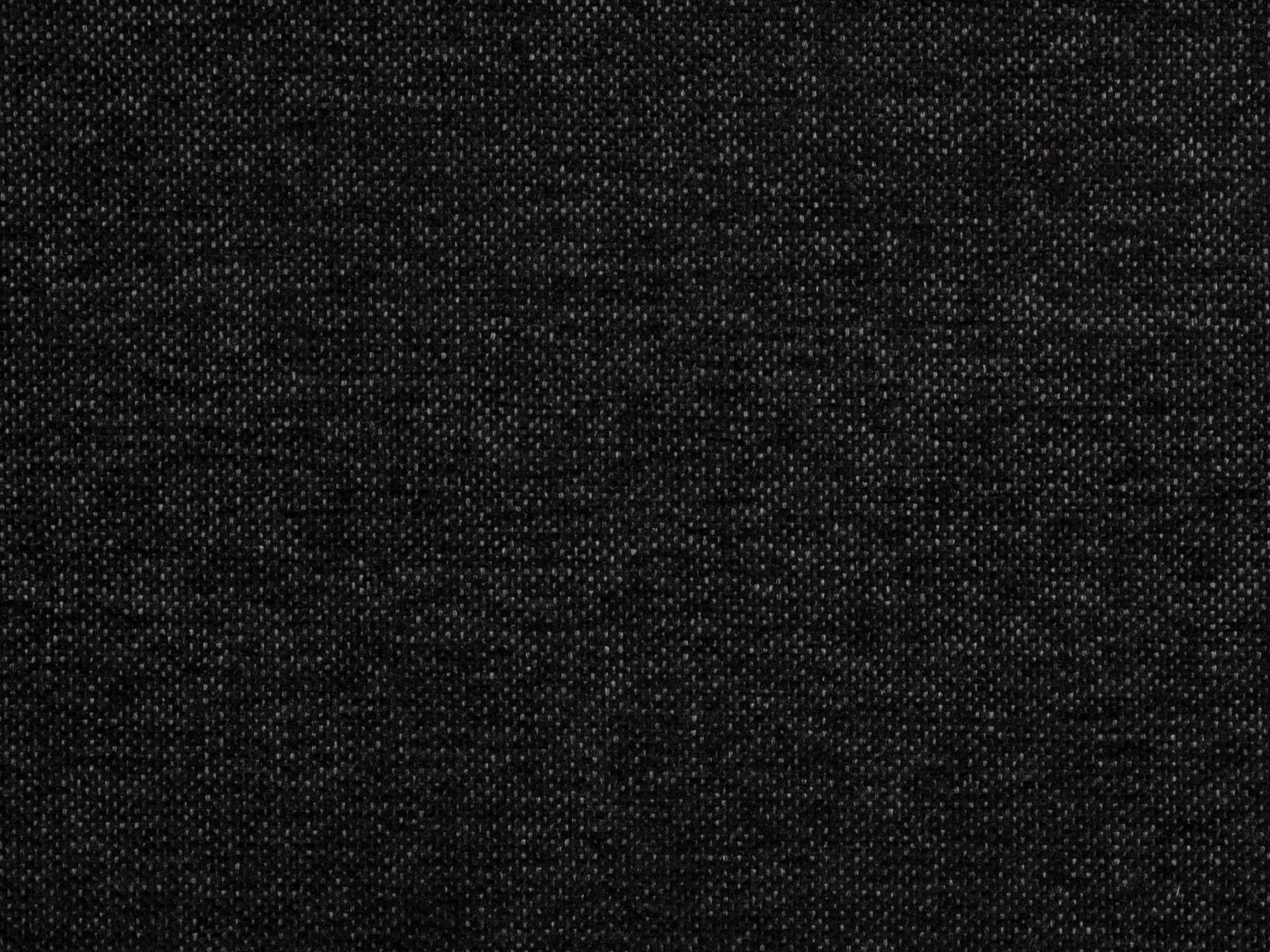 Hjørnesofa Rocklin 237 (Alta 18)