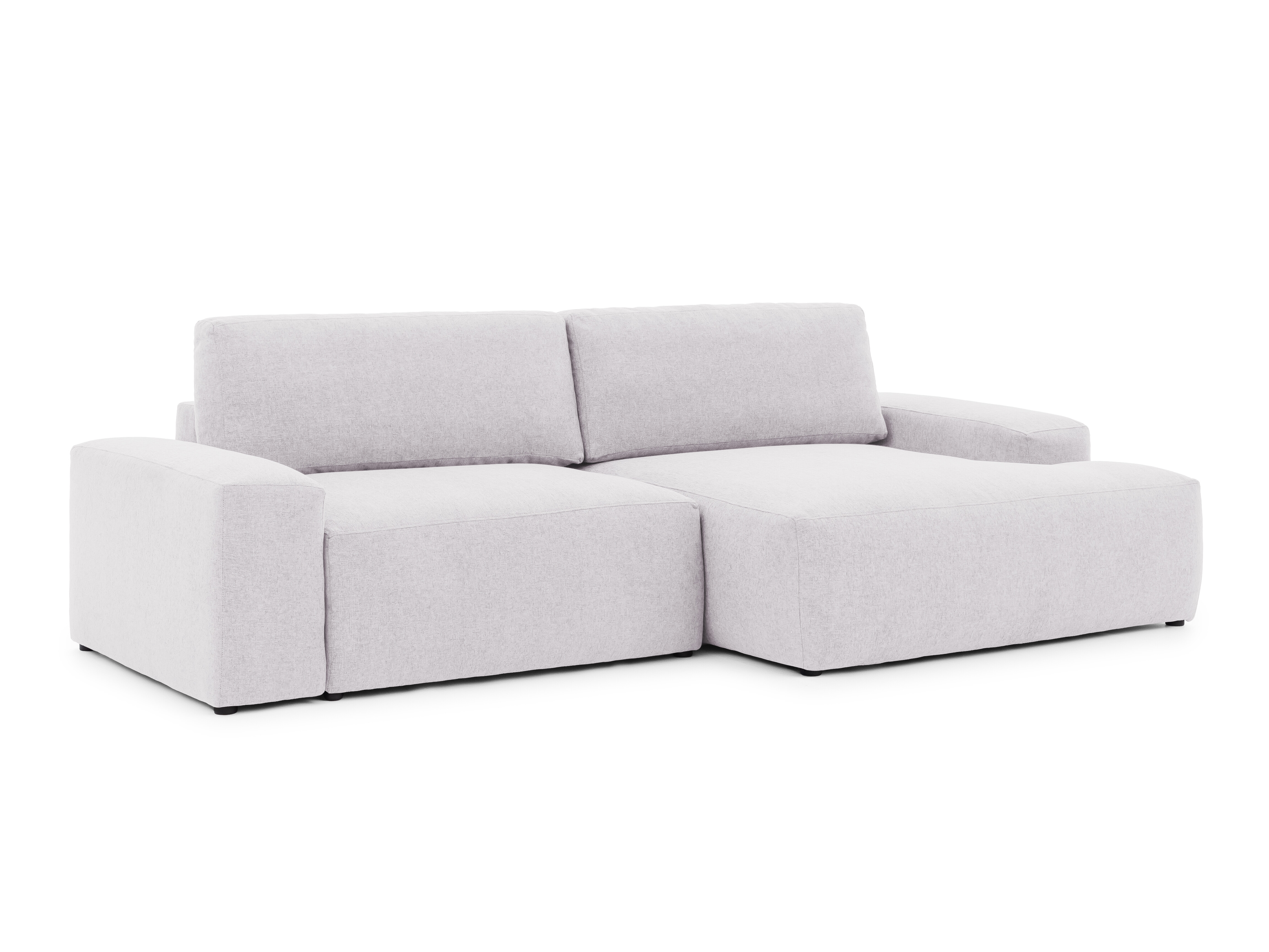 Hjørnesofa Rocklin 237 (Alta 21)