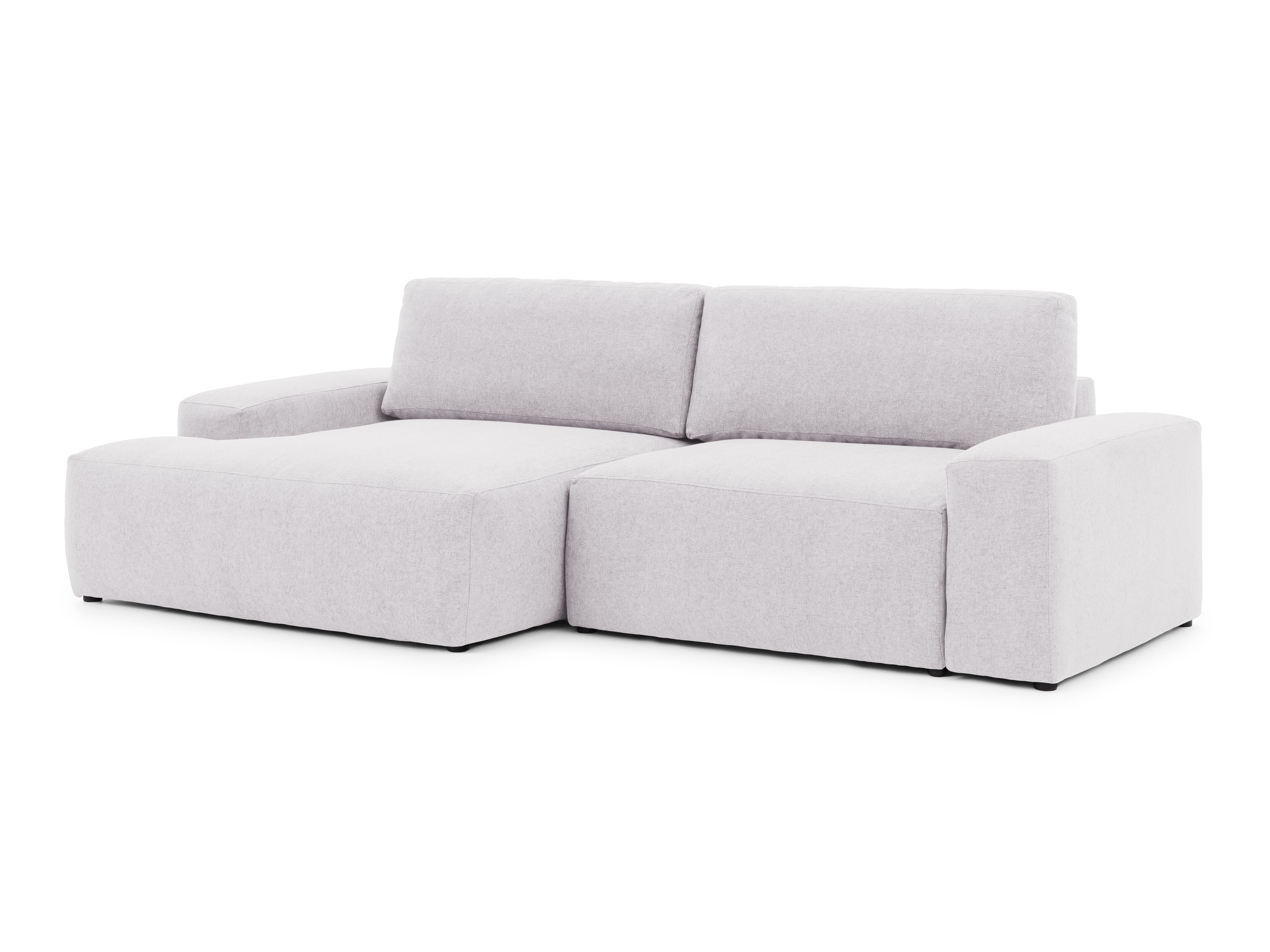 Hjørnesofa Rocklin 237 (Alta 21)