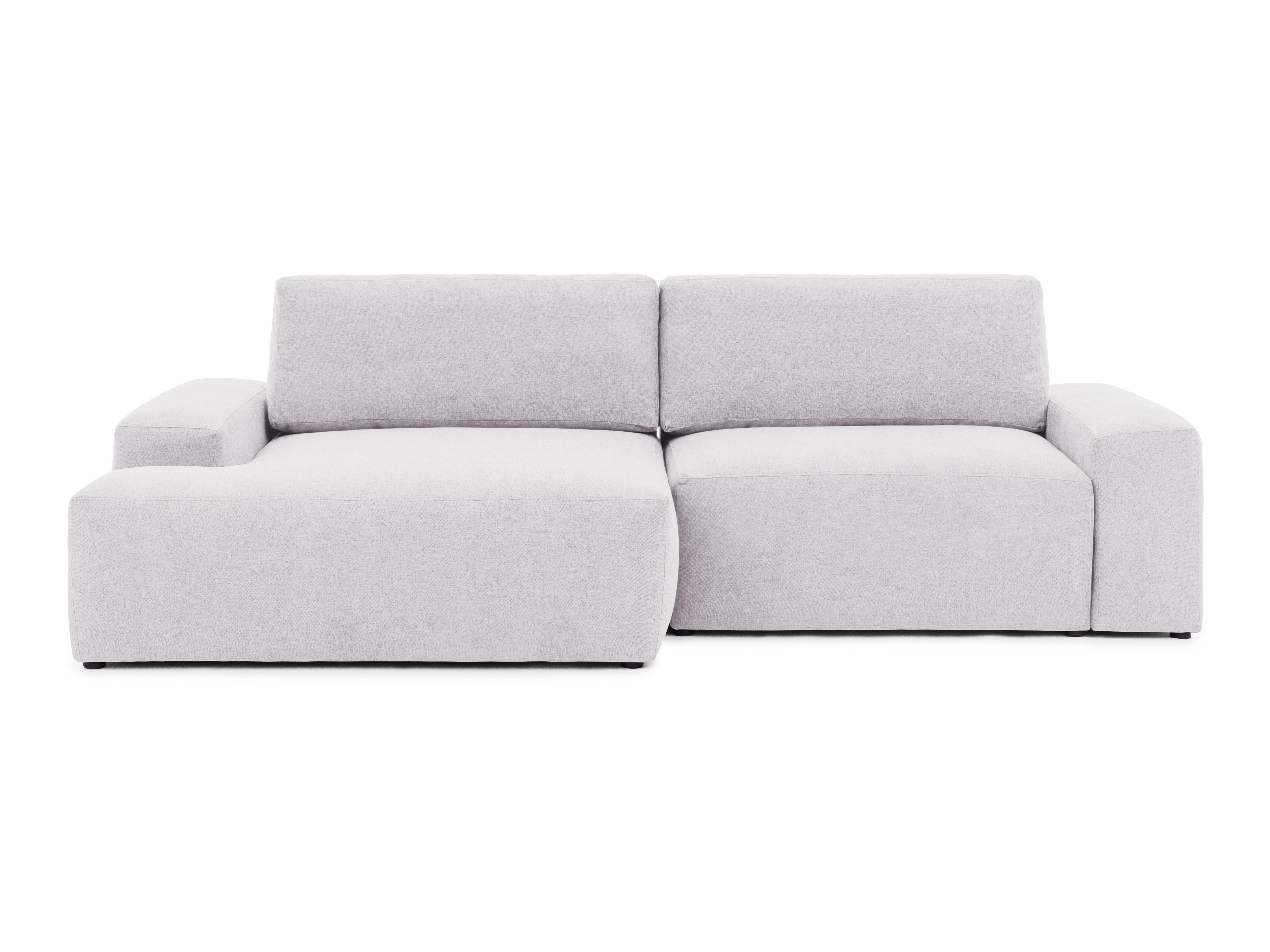 Hjørnesofa Rocklin 237 (Alta 21)