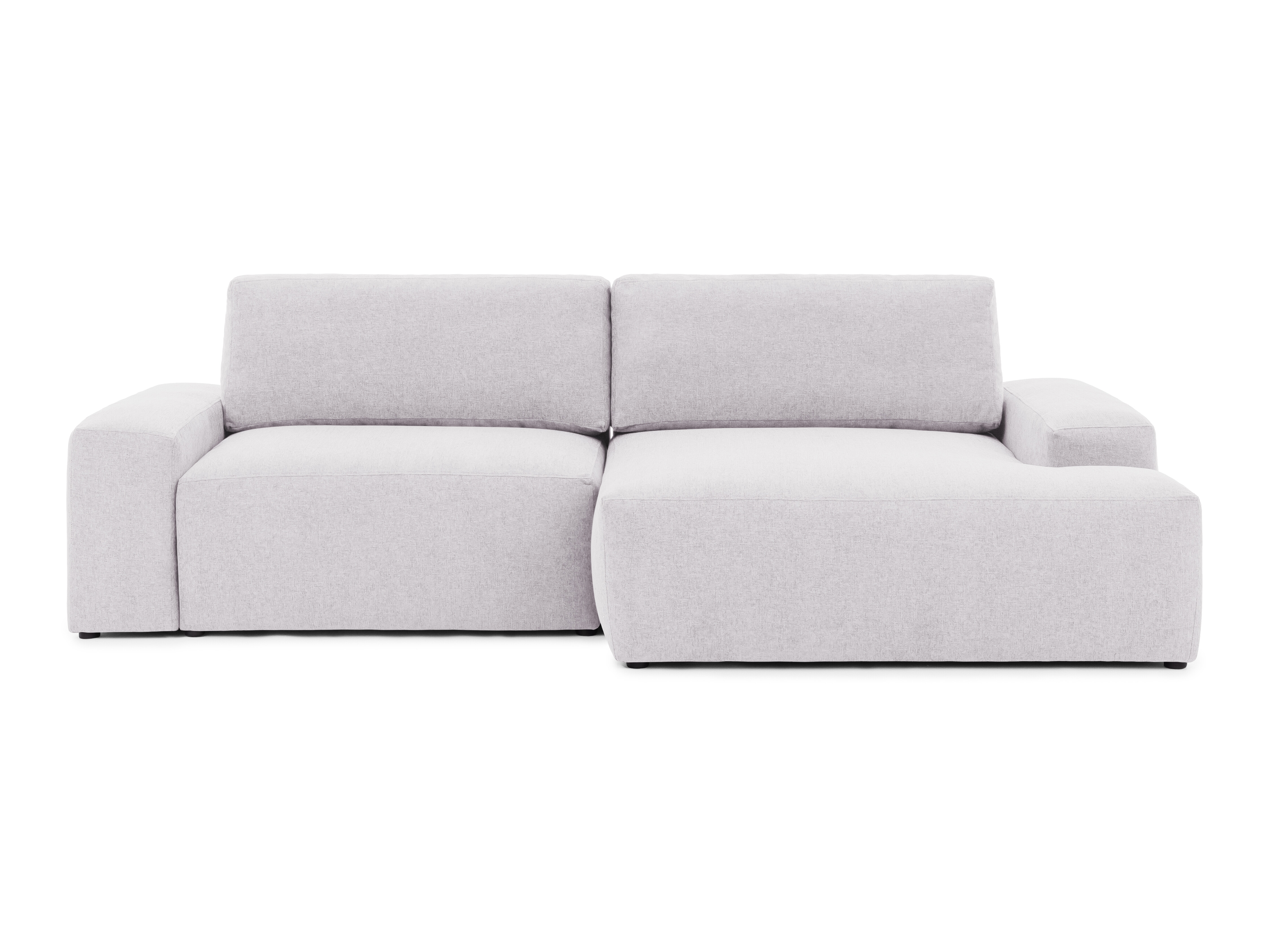 Hjørnesofa Rocklin 237 (Alta 21)