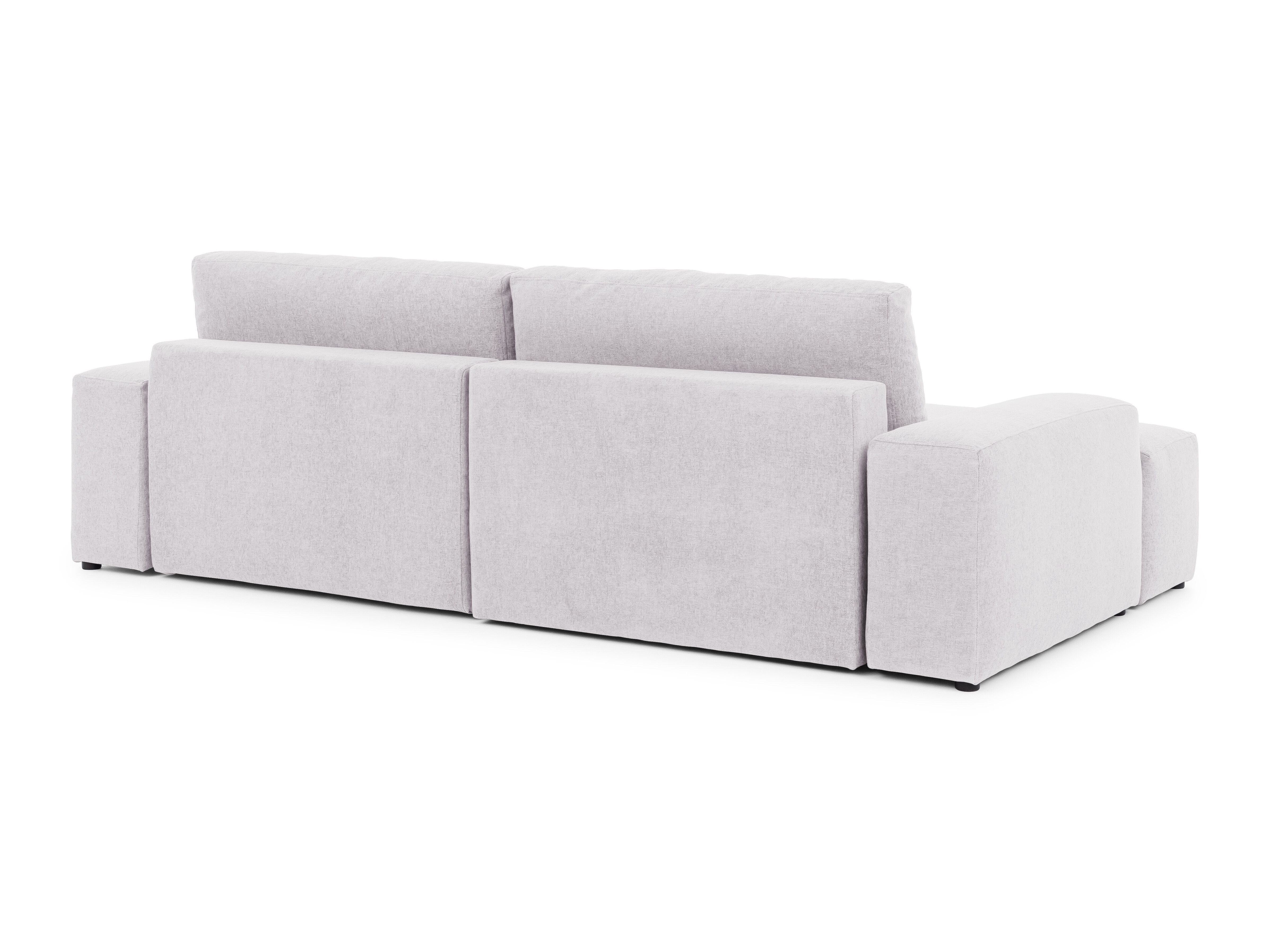 Hjørnesofa Rocklin 237 (Alta 21)
