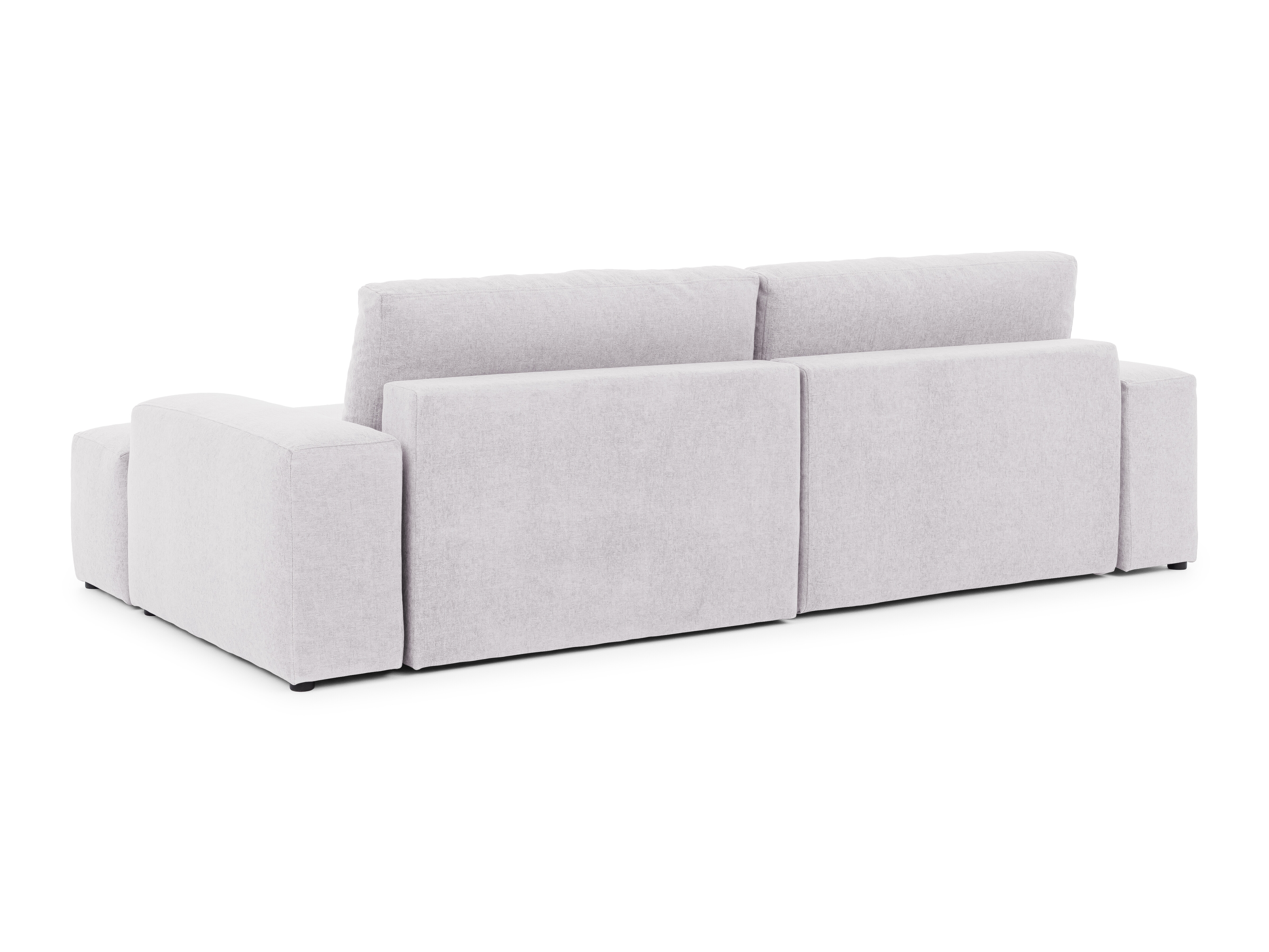 Hjørnesofa Rocklin 237 (Alta 21)