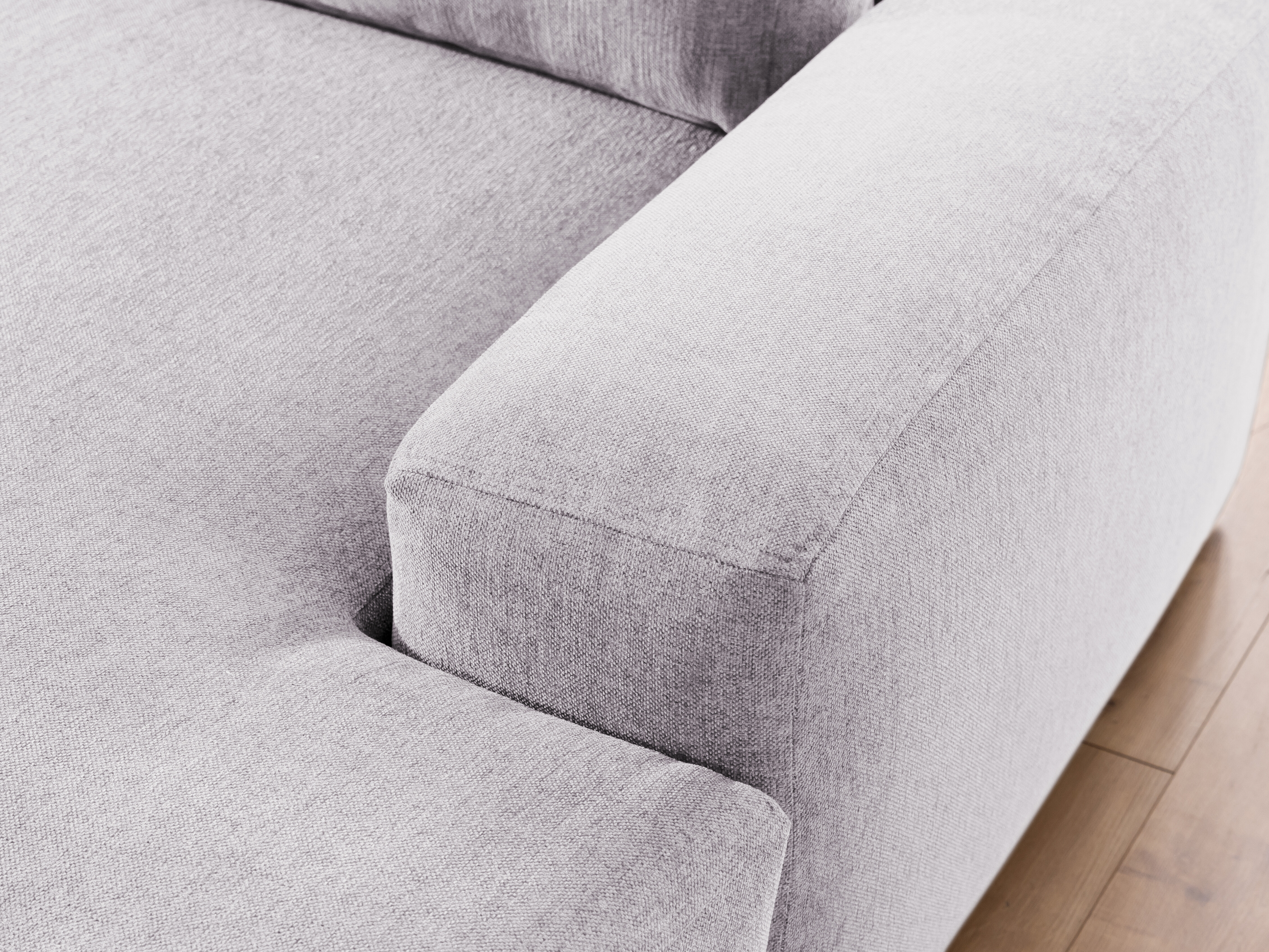 Hjørnesofa Rocklin 237 (Alta 21)