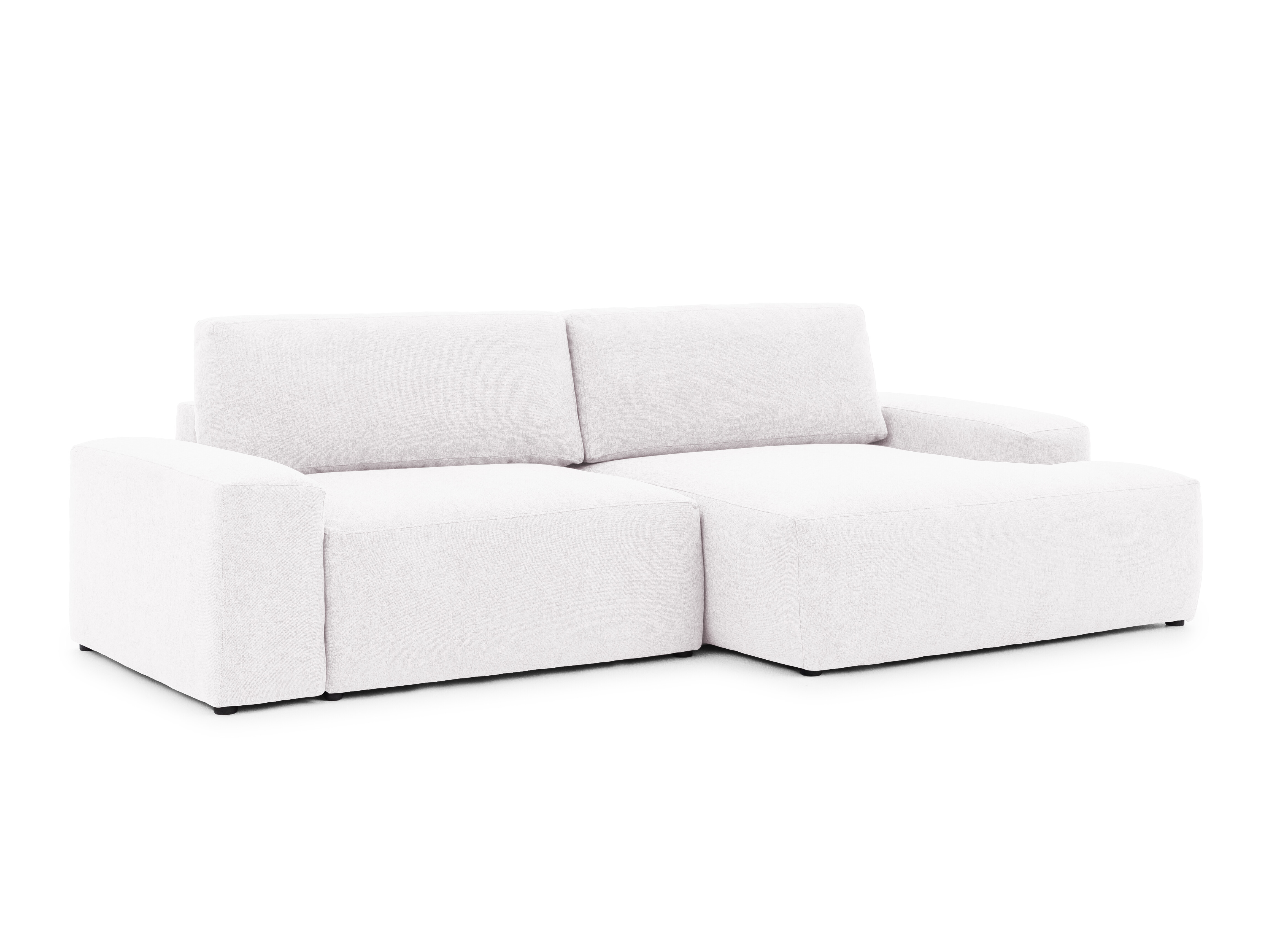Hjørnesofa Rocklin 237 (Alta 23)