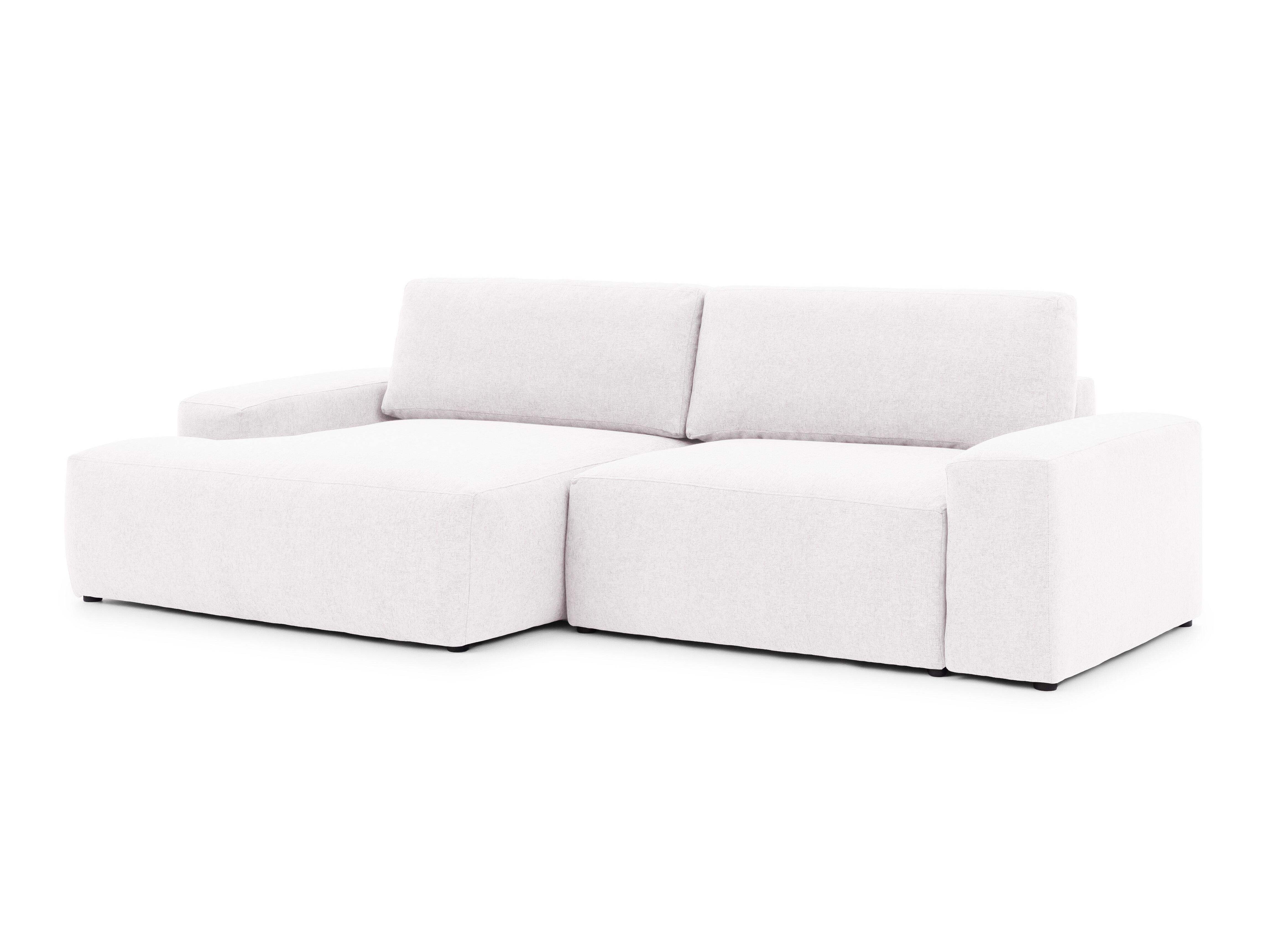 Hjørnesofa Rocklin 237 (Alta 23)