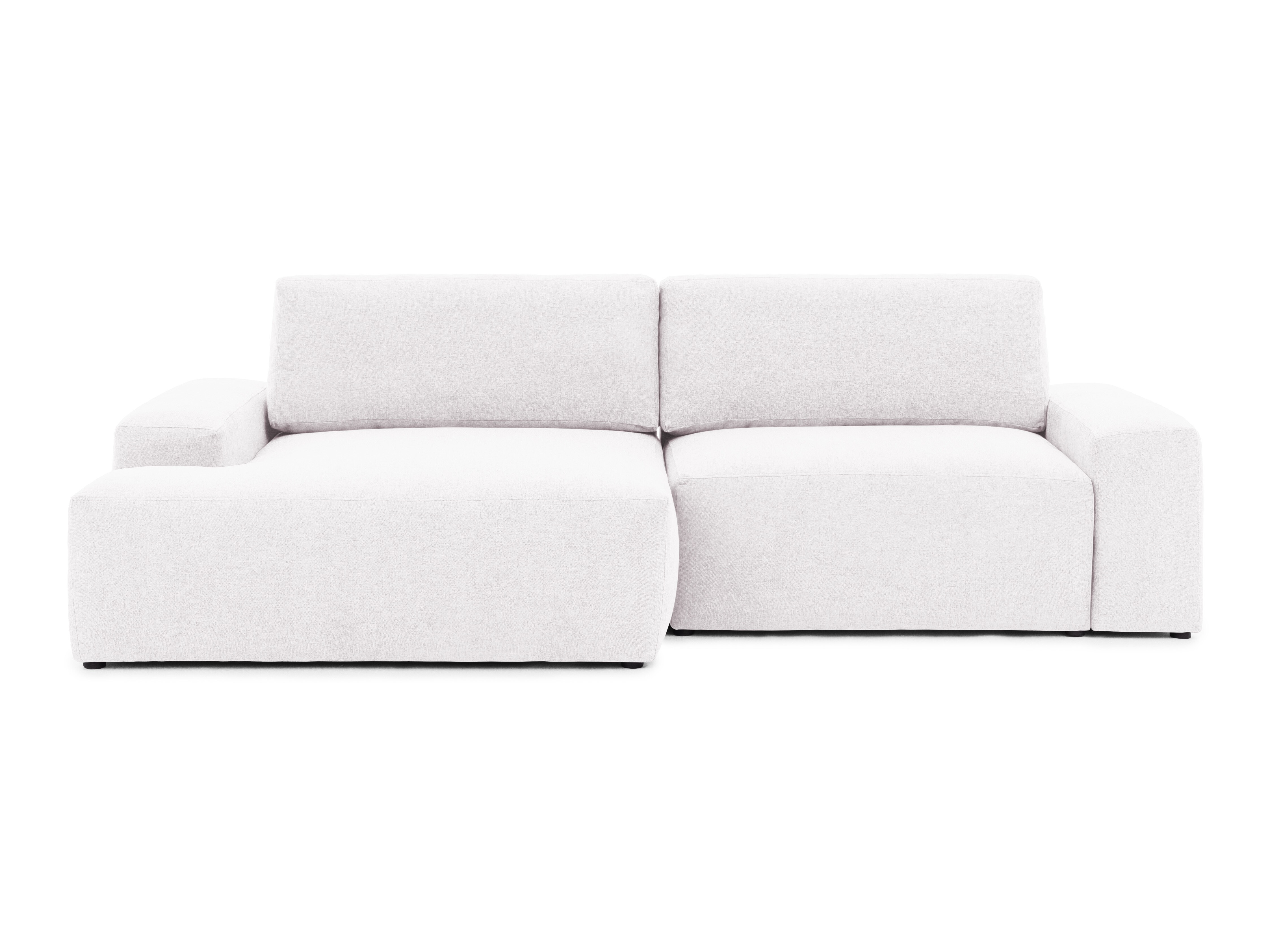 Hjørnesofa Rocklin 237 (Alta 23)