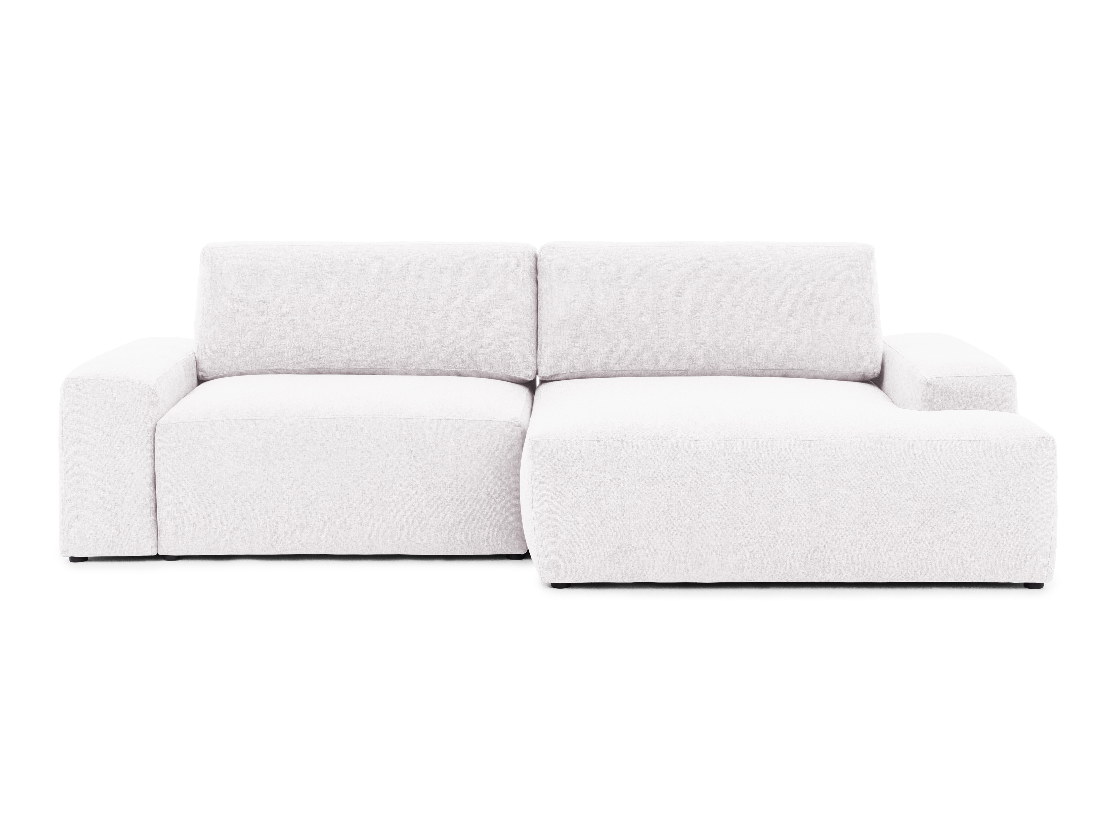 Hjørnesofa Rocklin 237 (Alta 23)