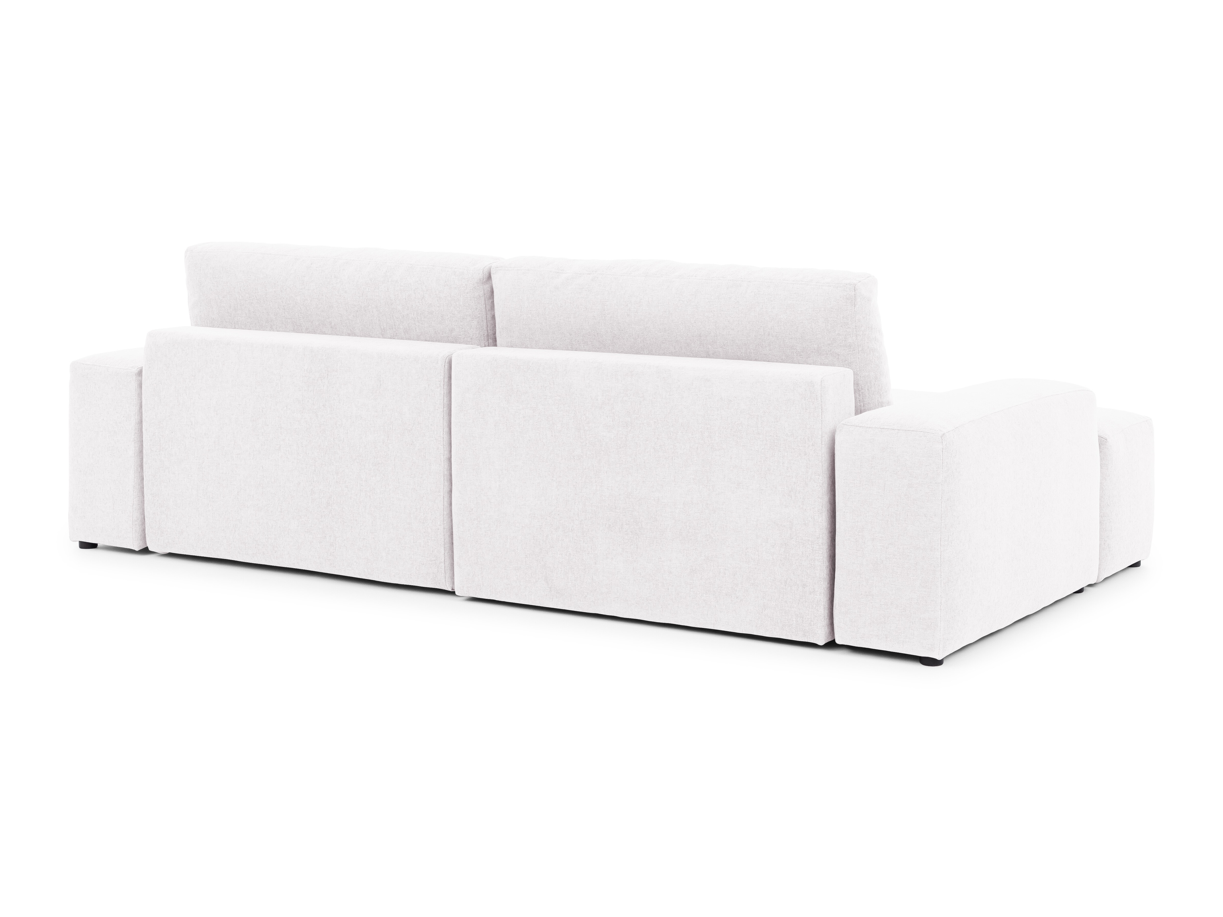 Hjørnesofa Rocklin 237 (Alta 23)