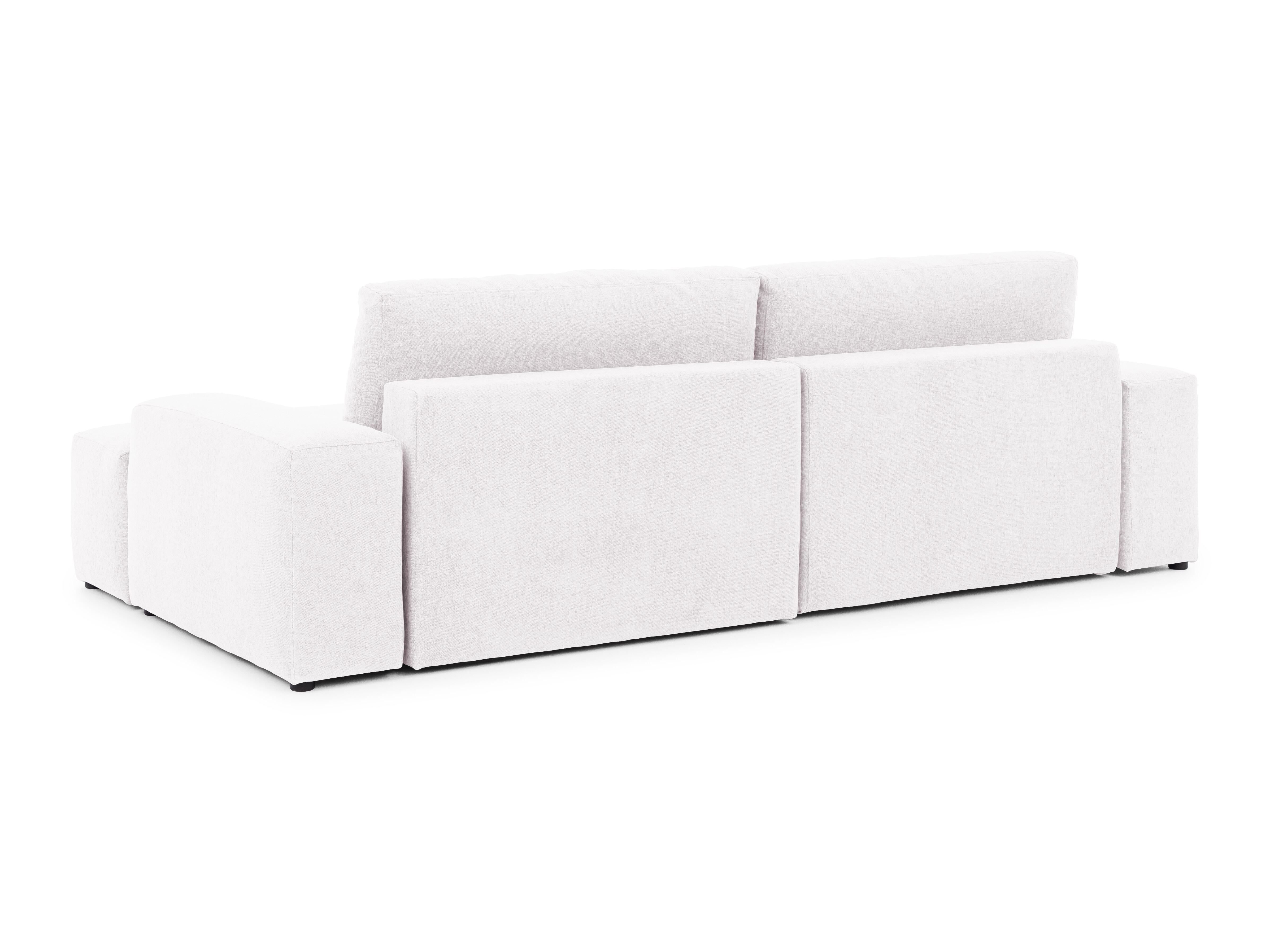 Hjørnesofa Rocklin 237 (Alta 23)