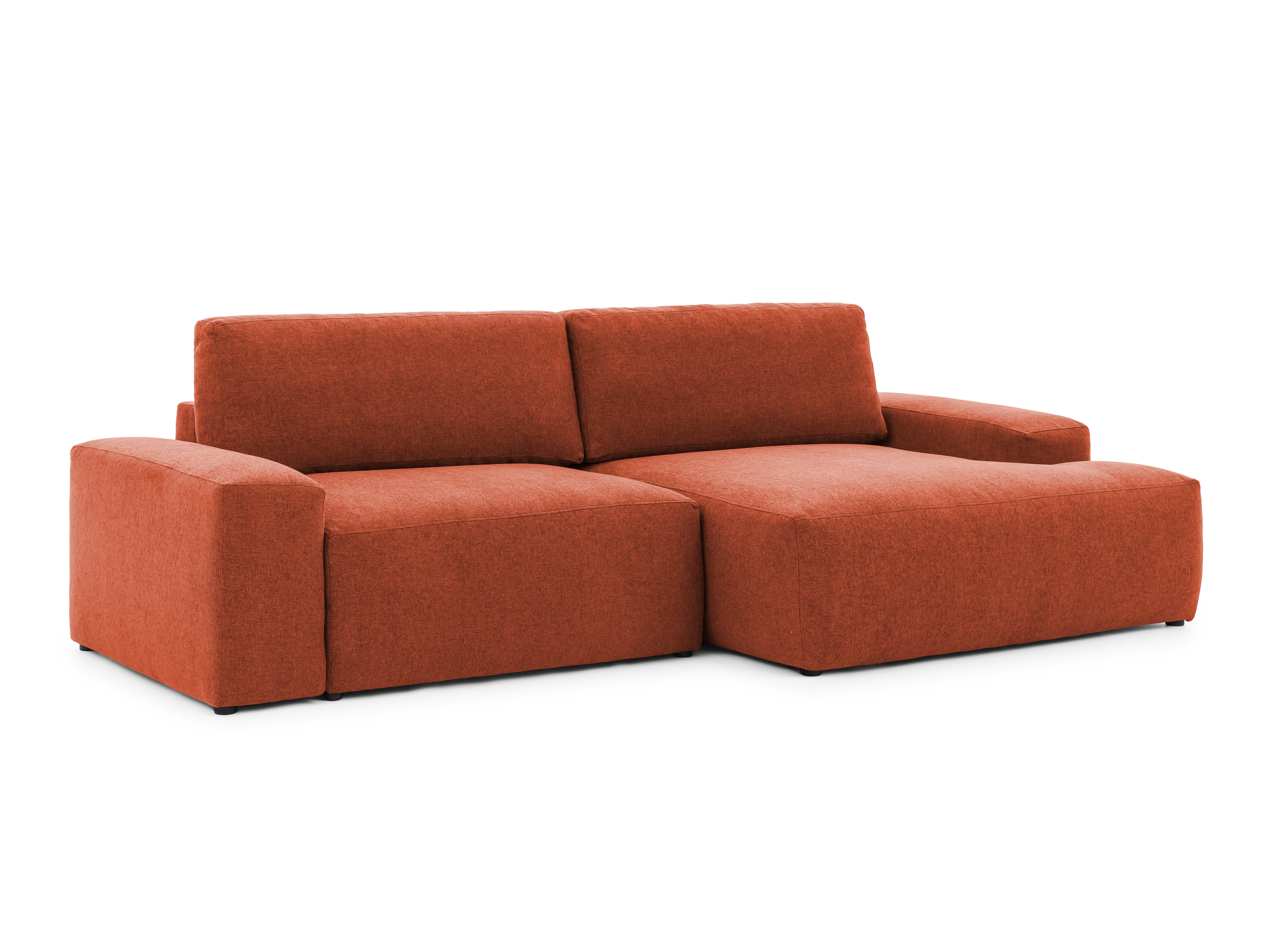 Hjørnesofa Rocklin 237 (Alta 25)