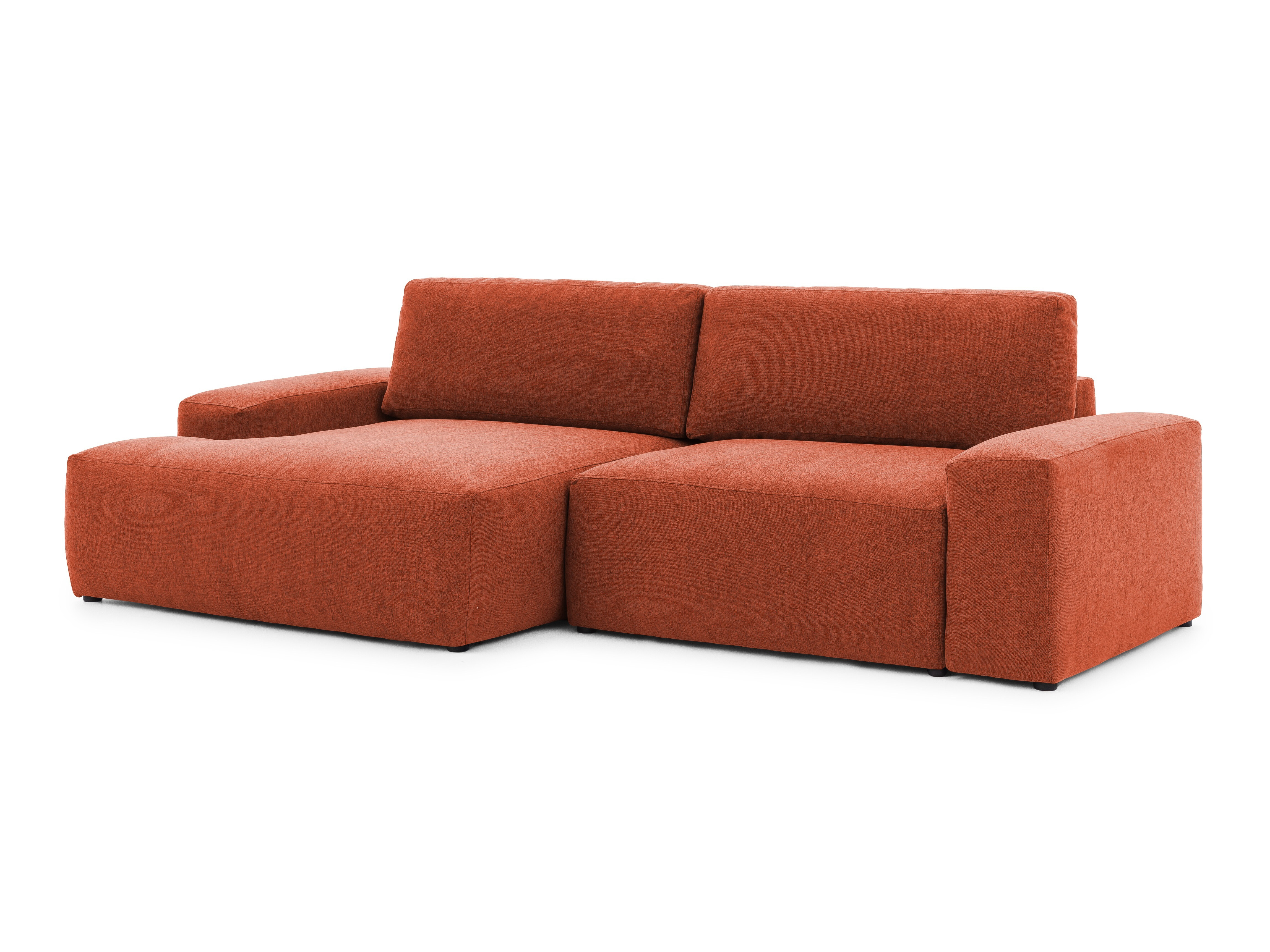 Hjørnesofa Rocklin 237 (Alta 25)
