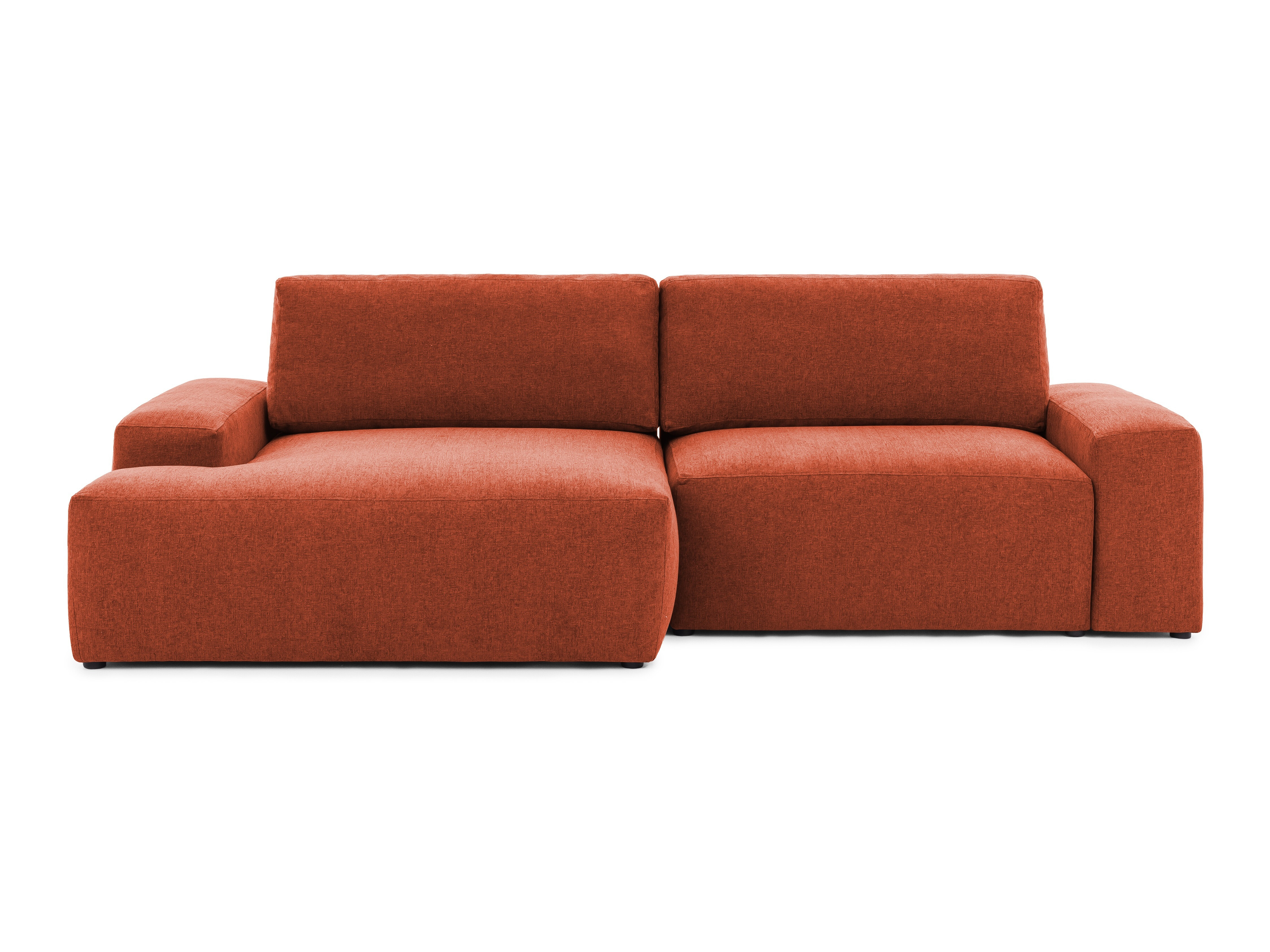 Hjørnesofa Rocklin 237 (Alta 25)