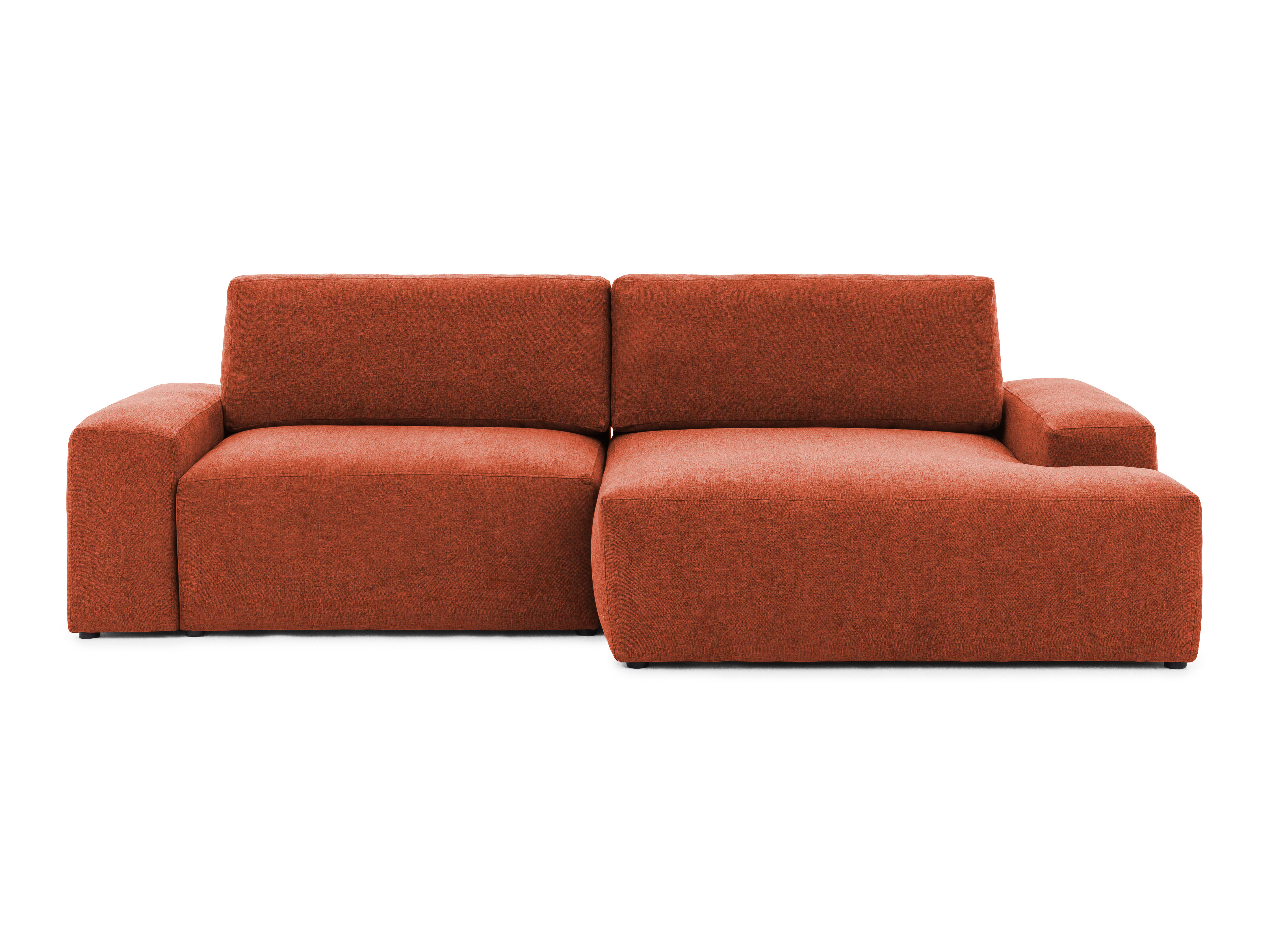 Hjørnesofa Rocklin 237 (Alta 25)
