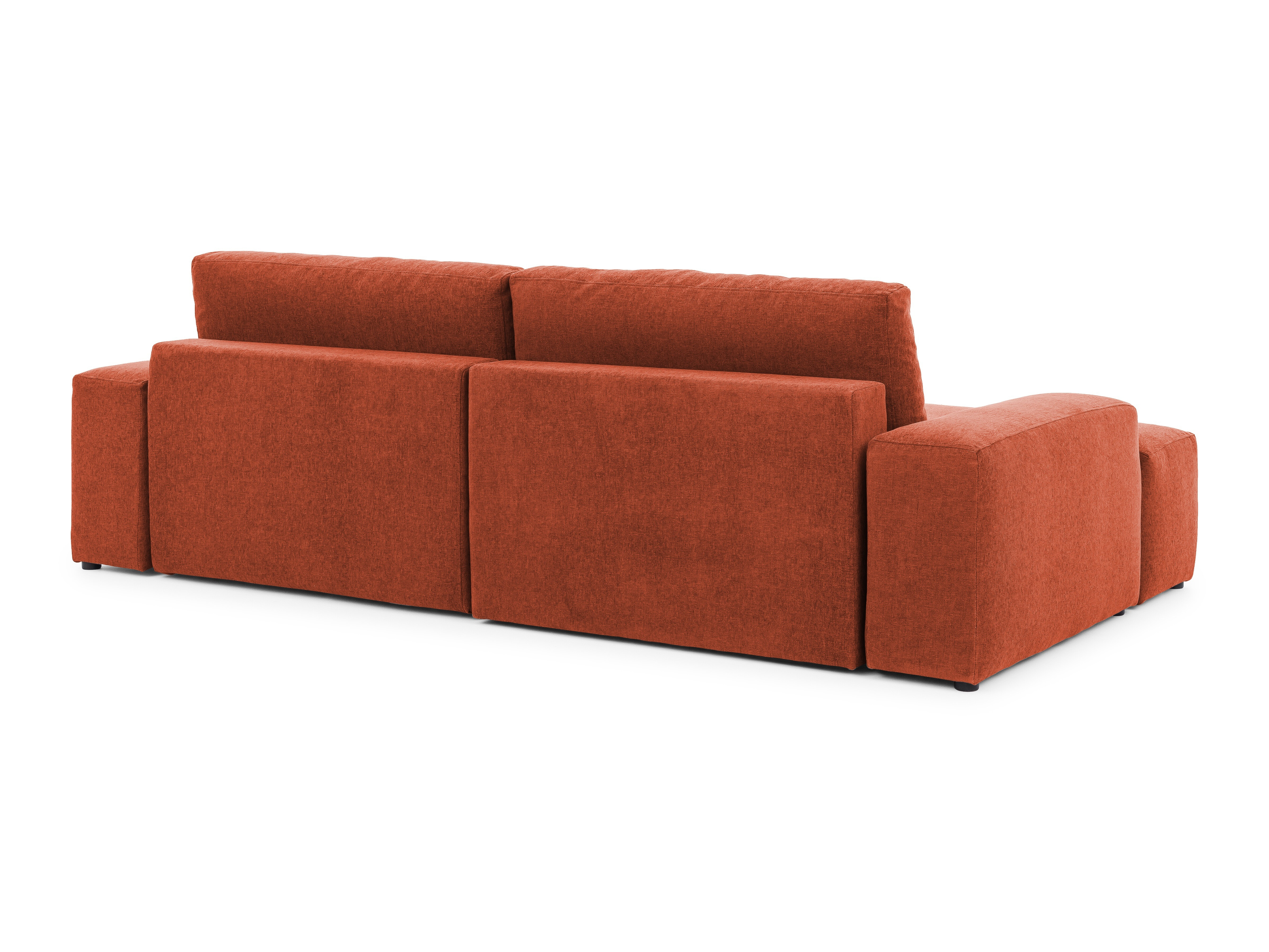 Hjørnesofa Rocklin 237 (Alta 25)